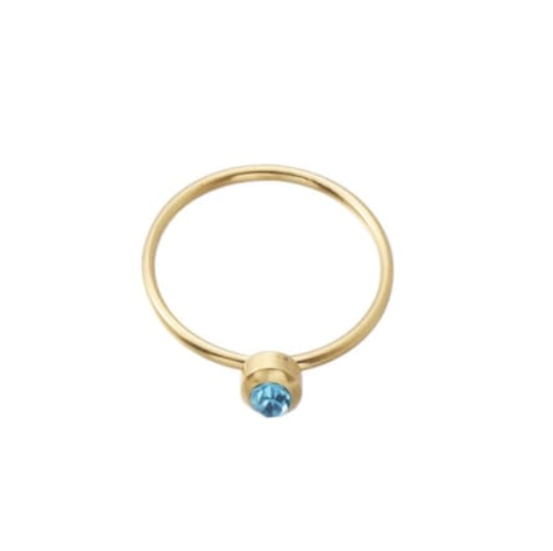 Screenshot 2026-01-09 at 2.47.35 PM.png