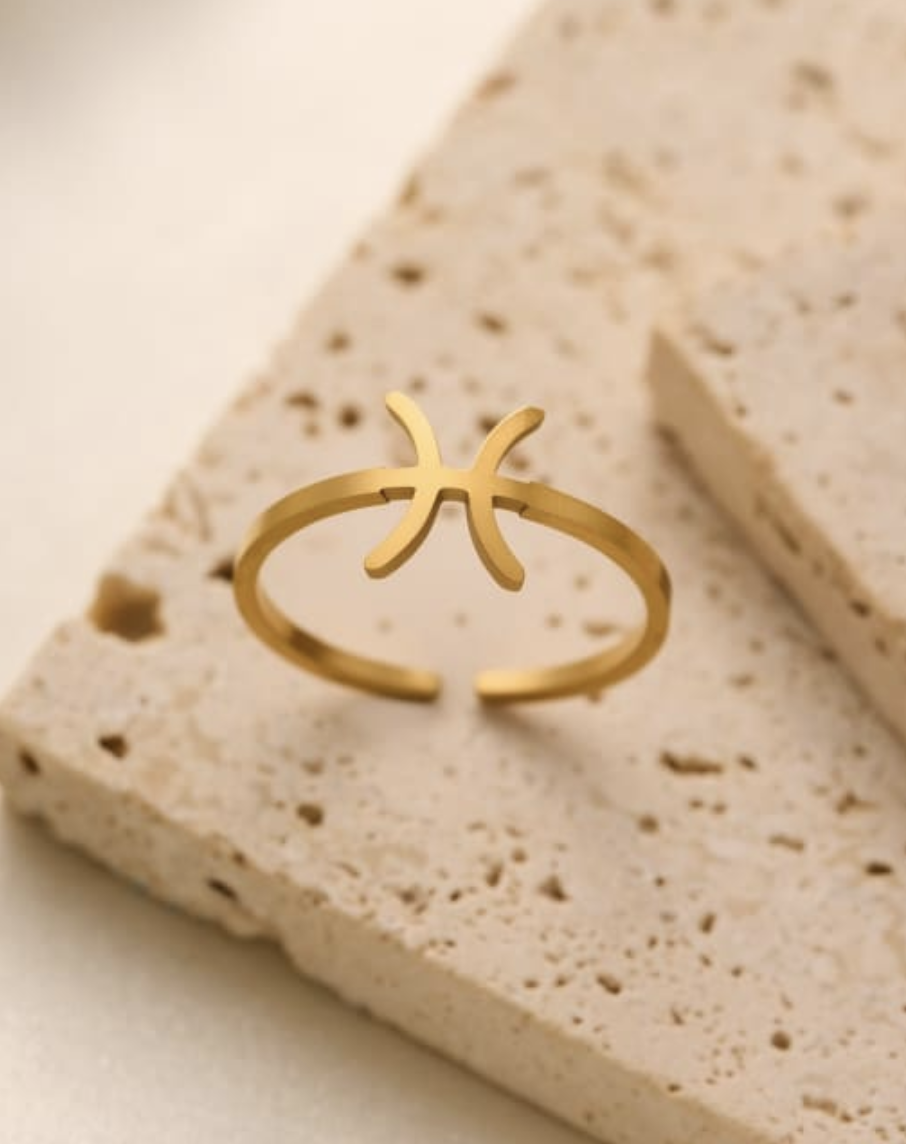 Screenshot 2026-01-06 at 9.02.22 AM.png