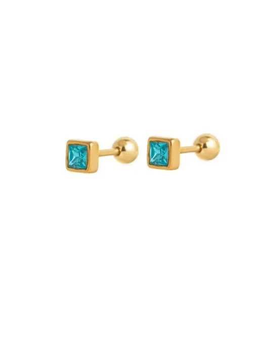 December-Titanium-Steel-Birthstone-Square-Minimalist-Stud-Earring.jpg