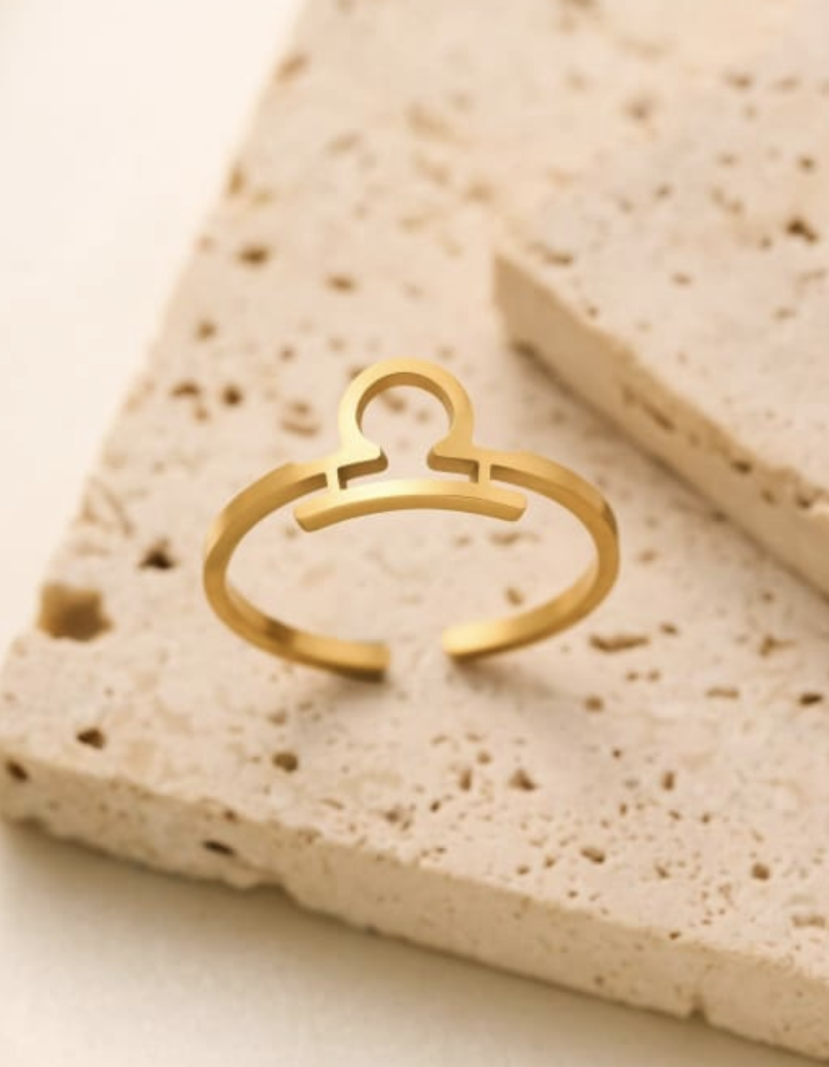 Screenshot 2026-01-06 at 9.23.04 AM.png