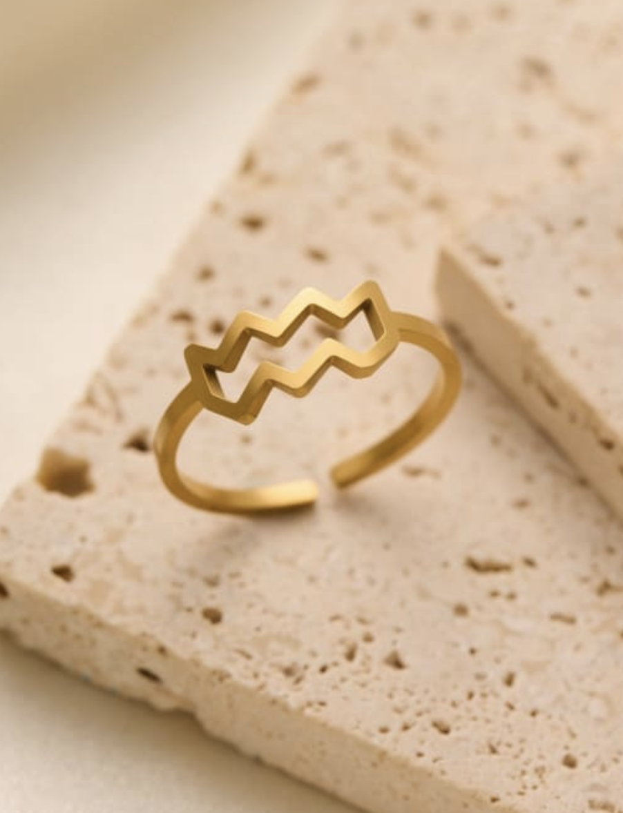 Screenshot 2026-01-06 at 8.59.03 AM.png