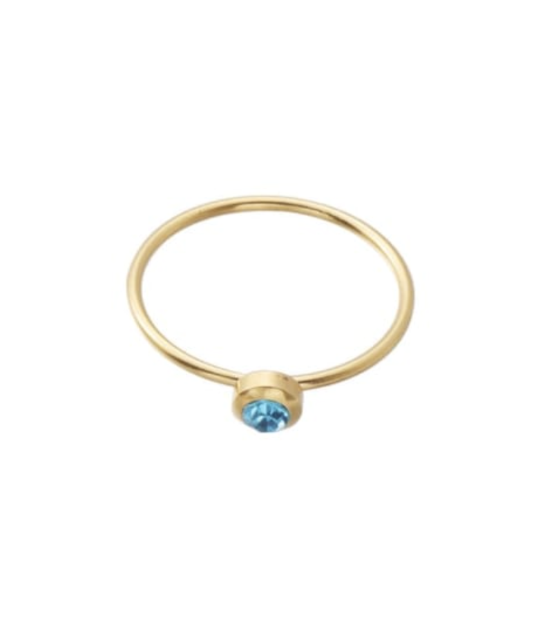 Screenshot 2026-01-09 at 2.58.44 PM.png