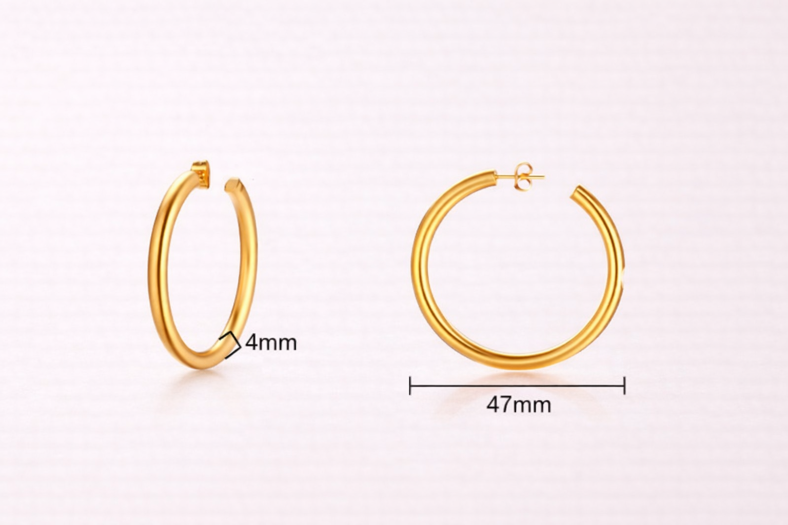 ChatGPT Image Jan 9, 2026, 07_44_06 PM.png