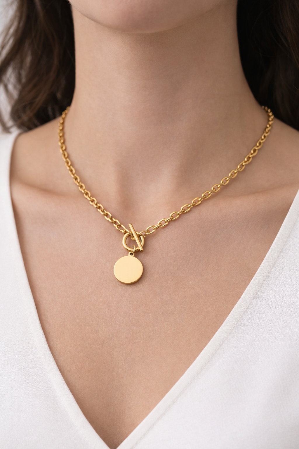 ChatGPT Image Jan 9, 2026, 09_32_33 PM.png