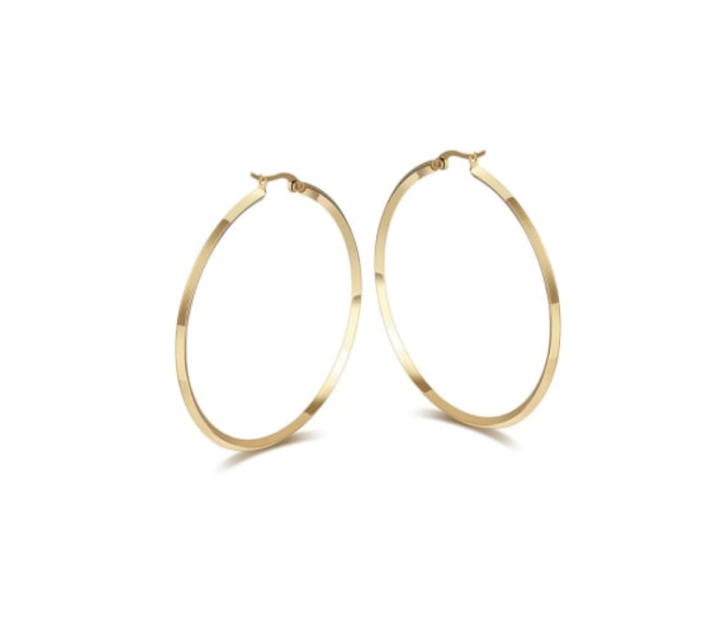 Screenshot 2026-01-06 at 8.32.42 AM.png