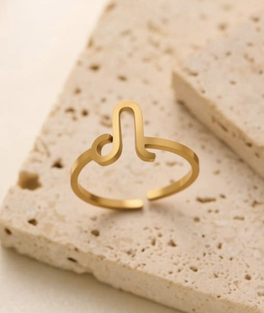 Screenshot 2026-01-06 at 9.01.49 AM.png