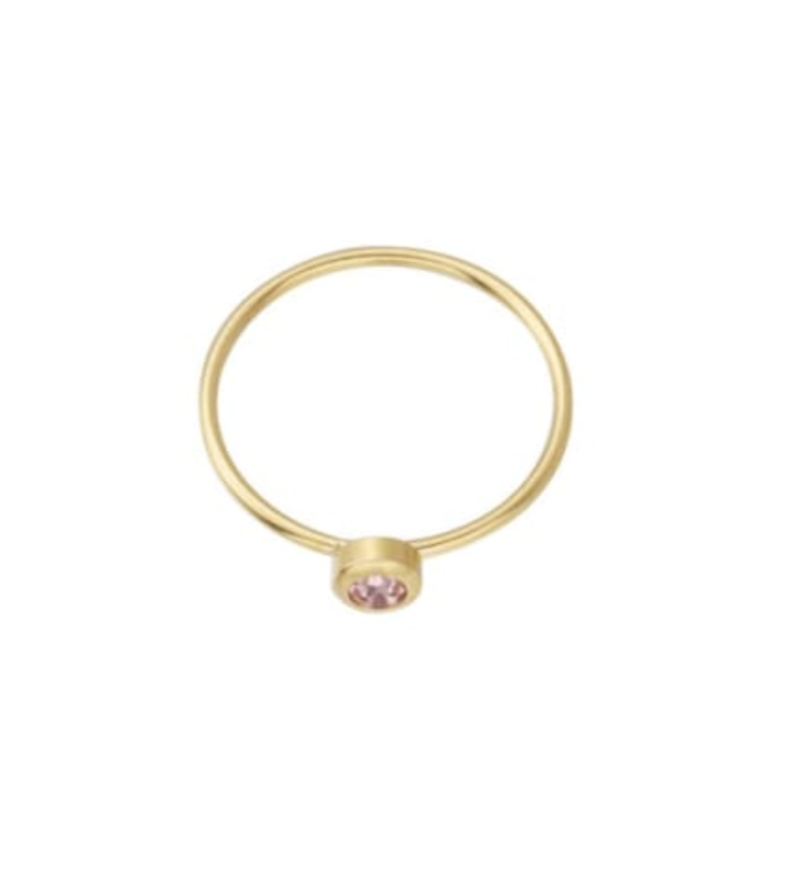 Screenshot 2026-01-09 at 2.58.25 PM.png