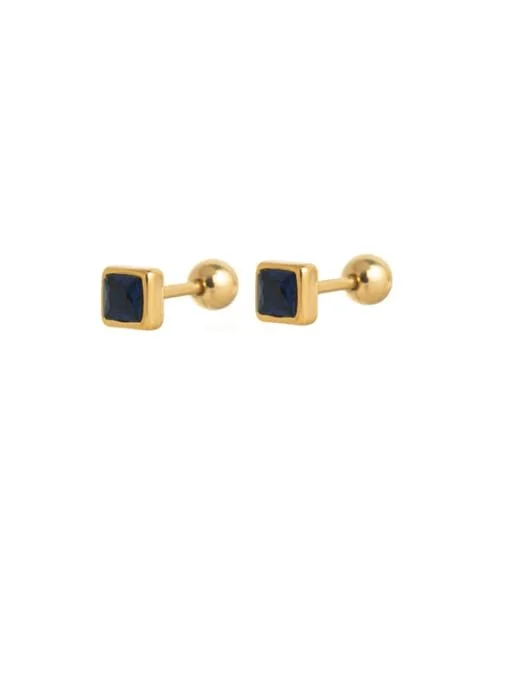 September-Titanium-Steel-Birthstone-Square-Minimalist-Stud-Earring.jpg