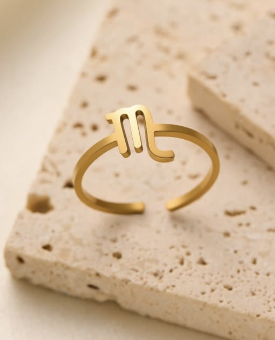 Screenshot 2026-01-06 at 9.02.05 AM.png