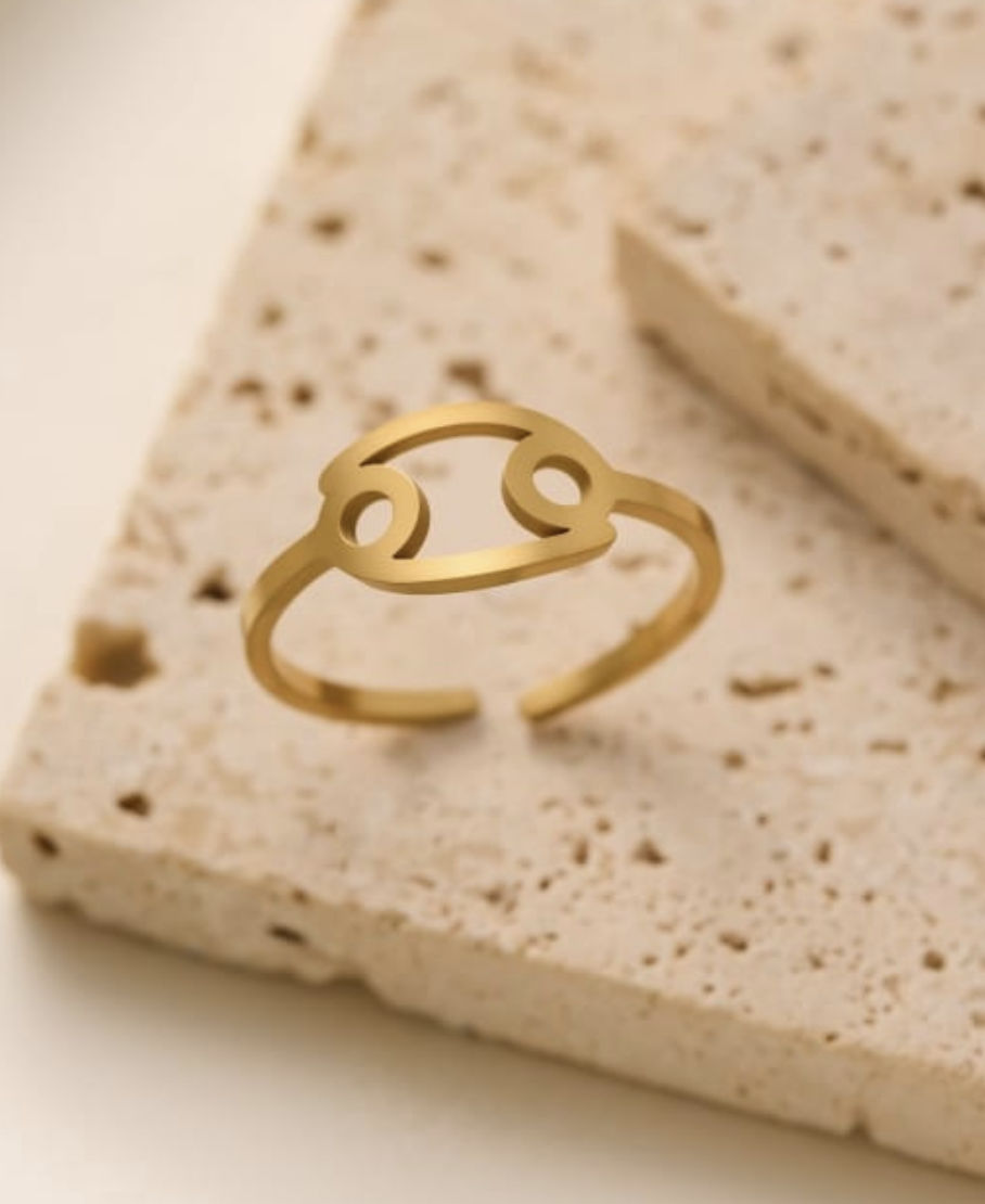 Screenshot 2026-01-06 at 9.23.37 AM.png