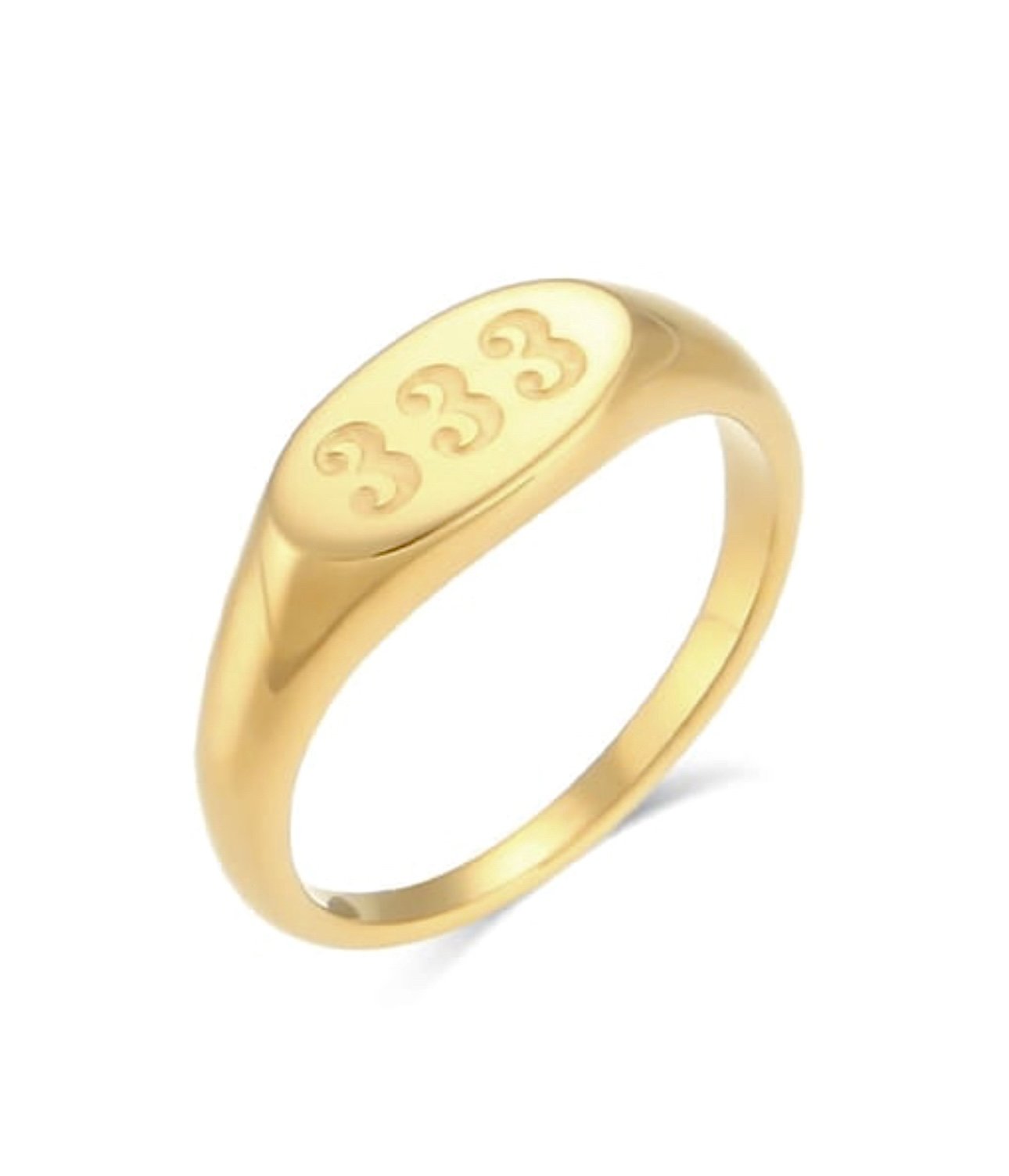 IMG_5166.jpg (Copy) (Copy)