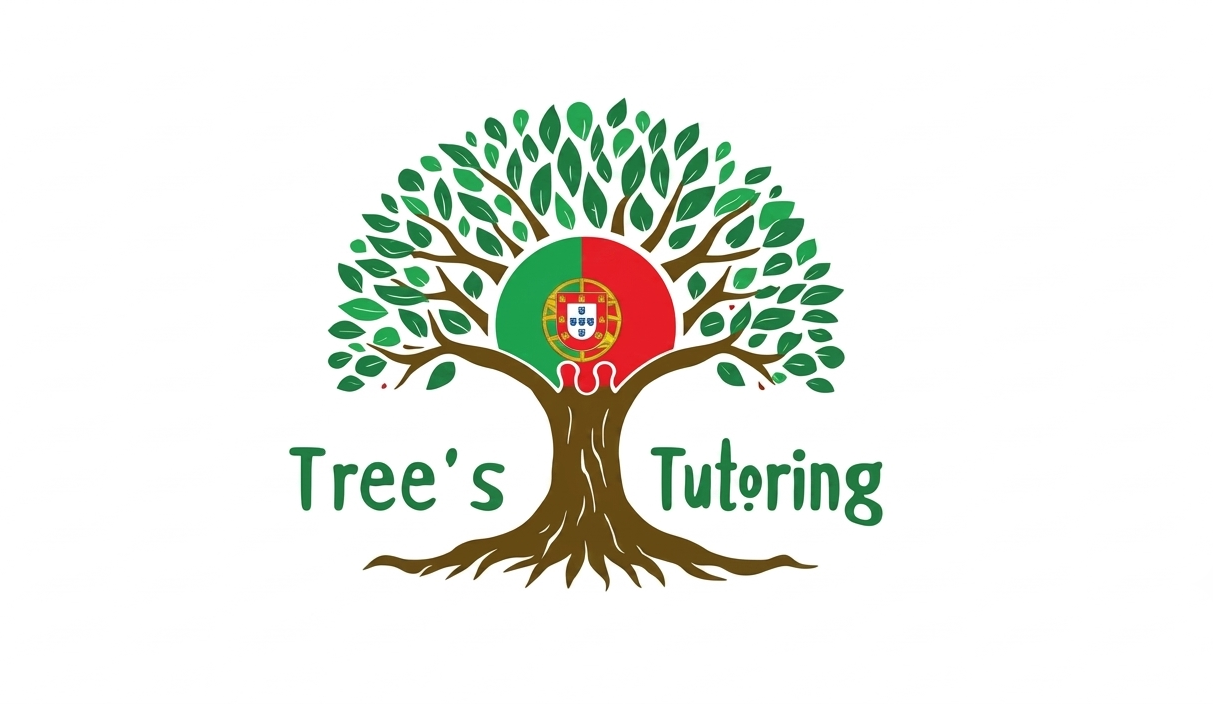 Trees Tutoring