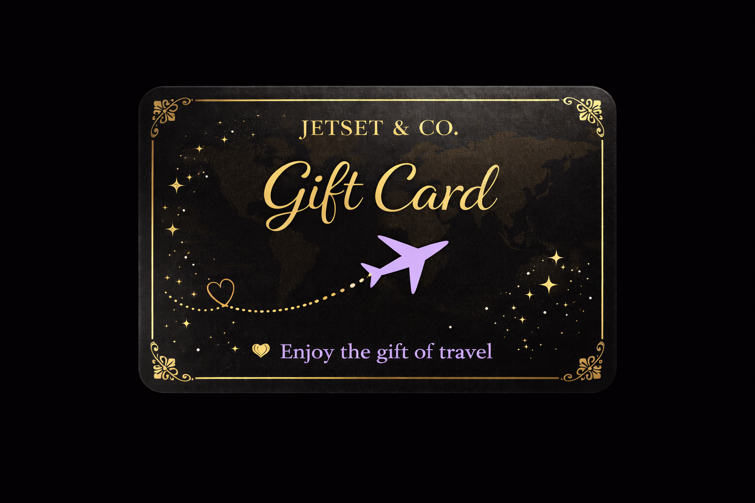 ChatGPT Image Jan 19, 2026, 10_04_07 PM.png