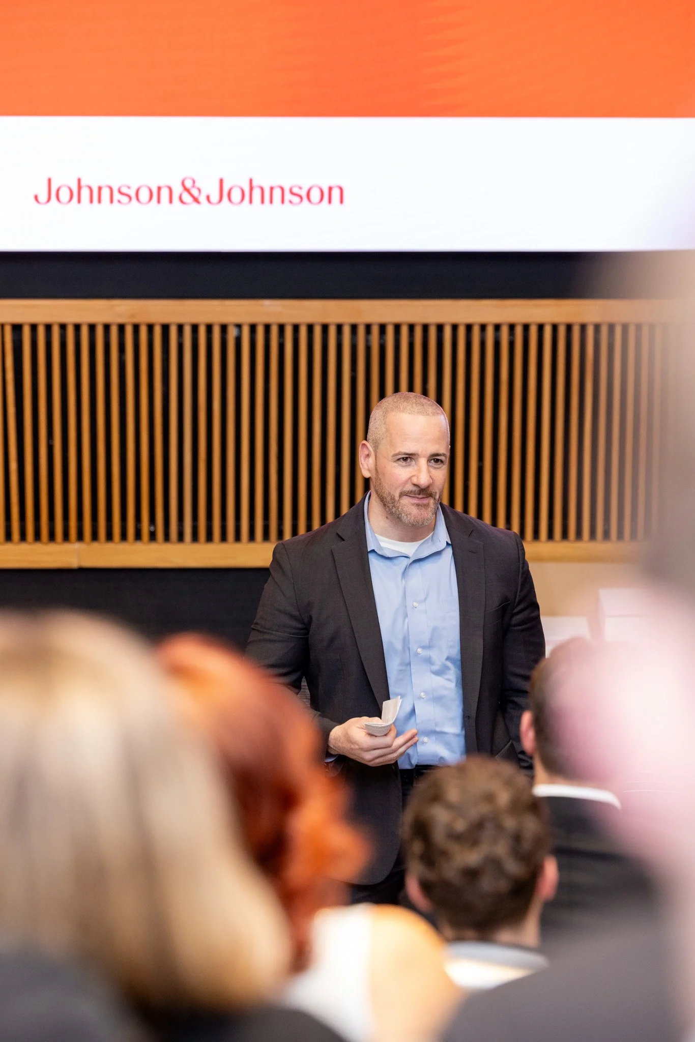 J&J Gold Grad-164.jpg