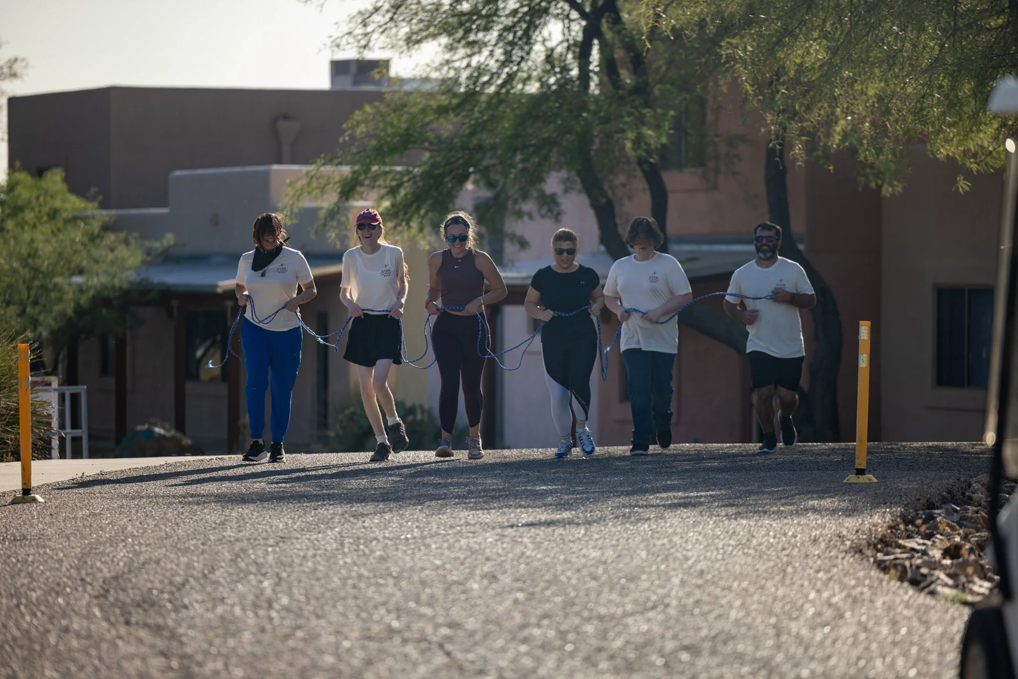 IMG_6634.jpg