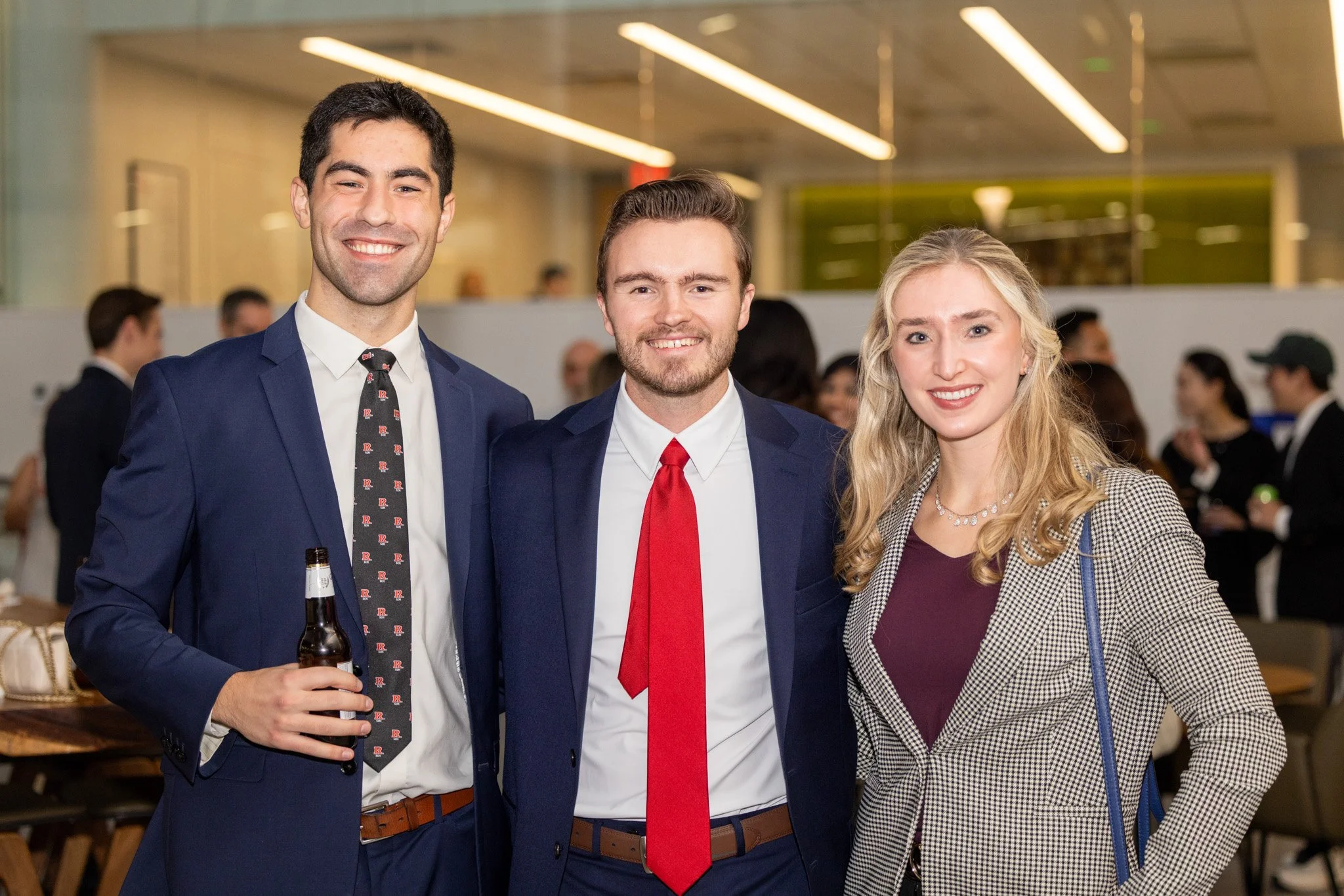 J&J Gold Grad-227.jpg