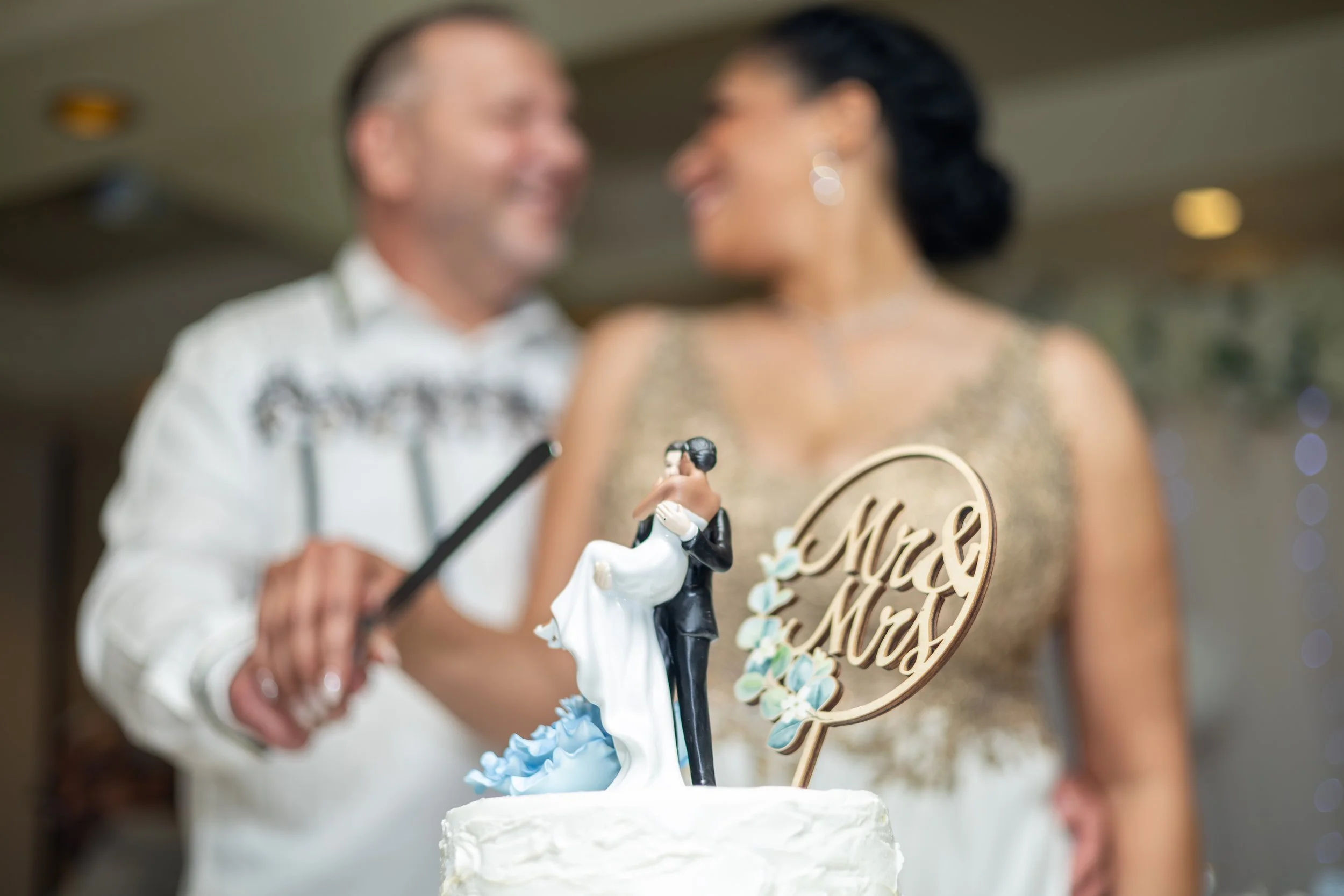 Why Videography Is Important for Weddings
