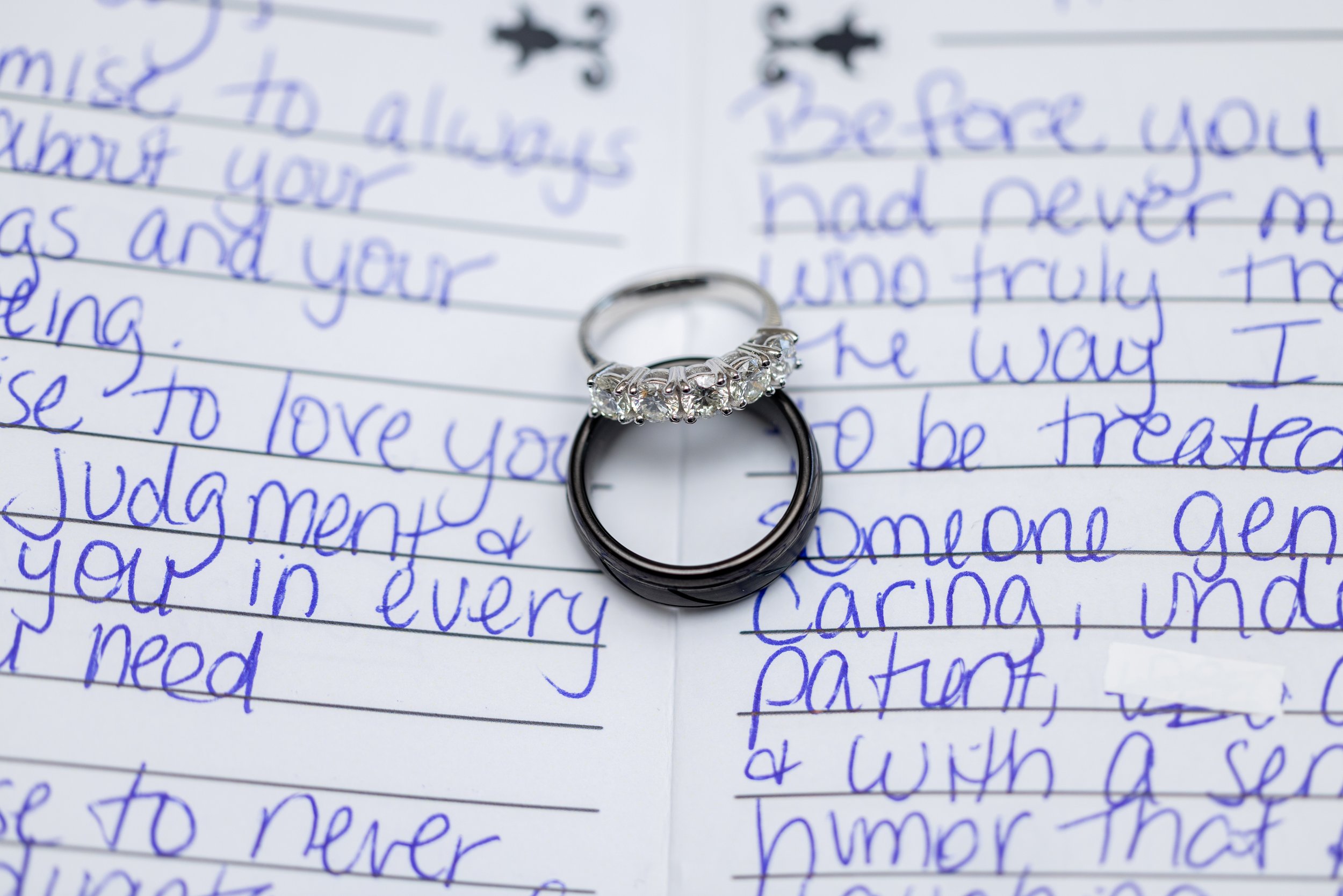How to Choose a Wedding Photographer — Questions to Ask Before You Book