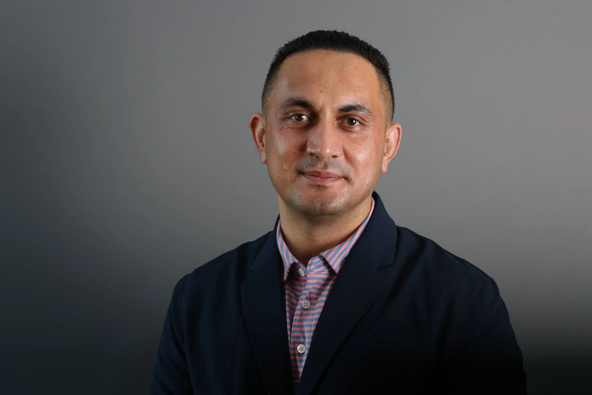 IMG_2269.JPG