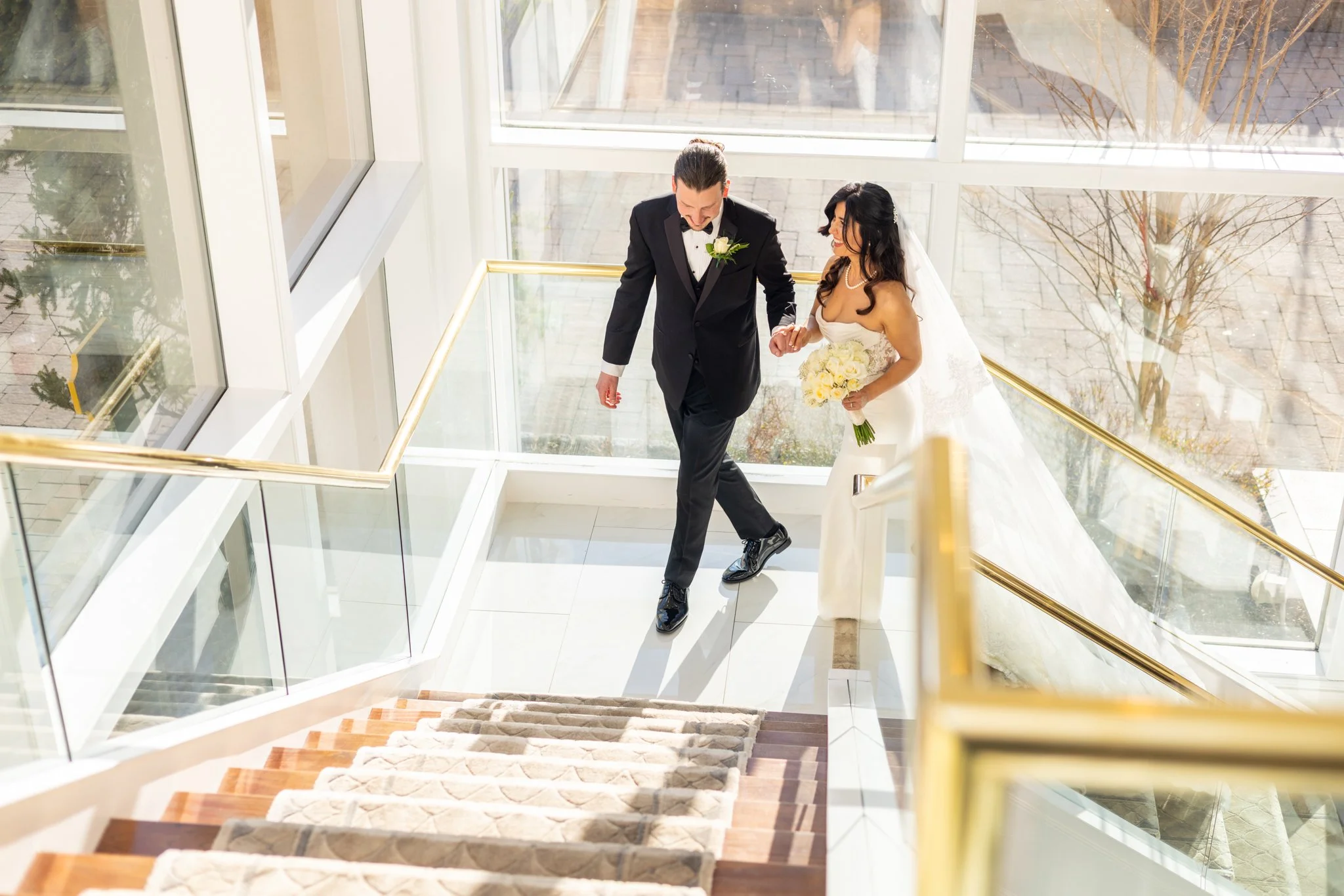Sal & Dilara