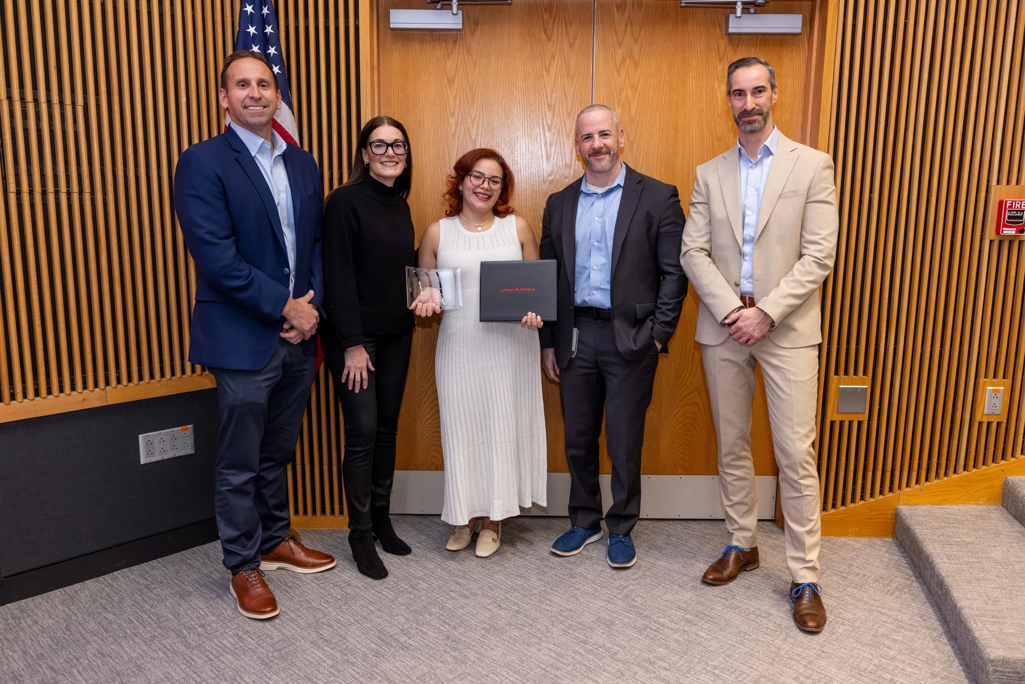 J&J Gold Grad-121.jpg