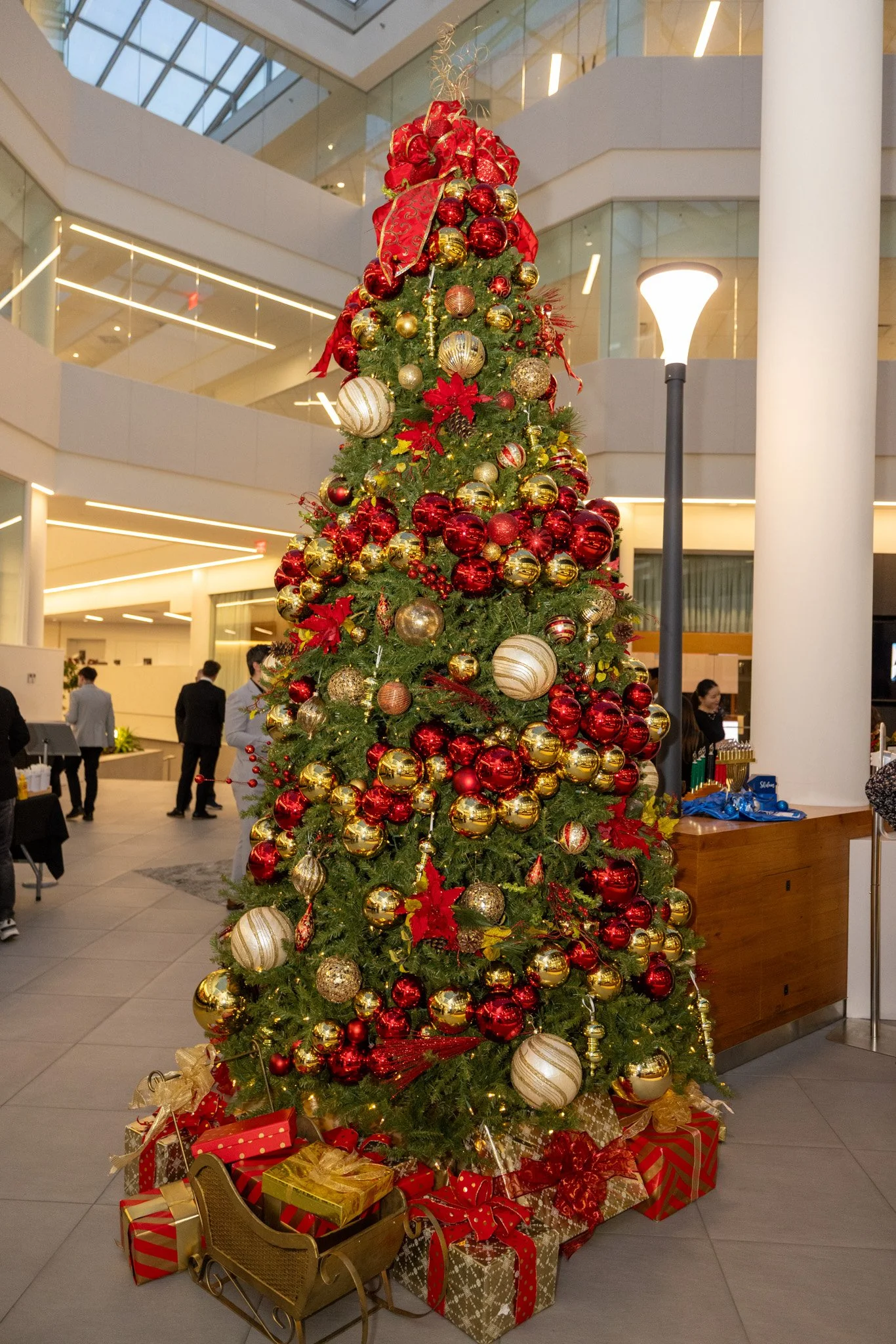 J&J Gold Grad-209.jpg