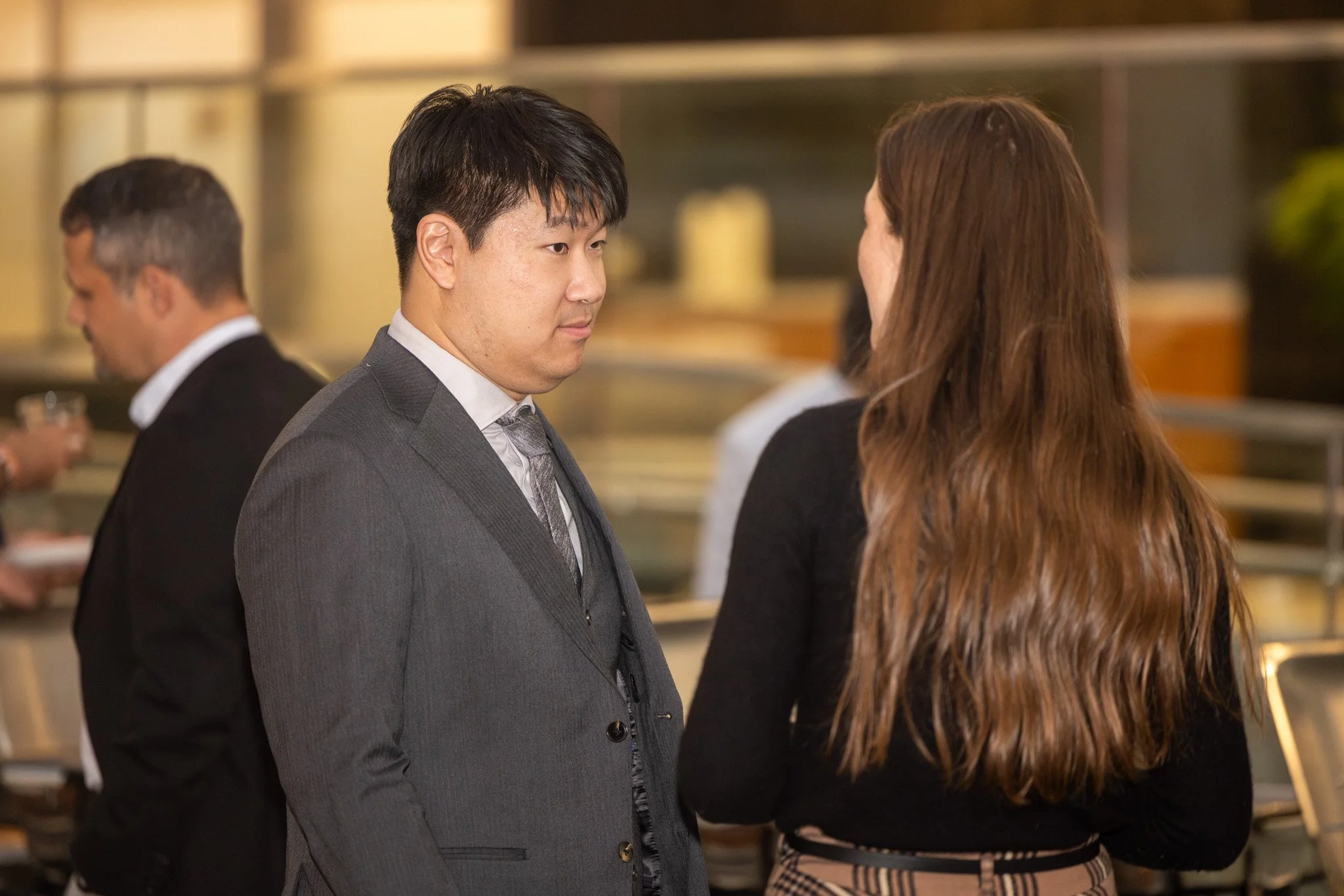 J&J Gold Grad-231.jpg