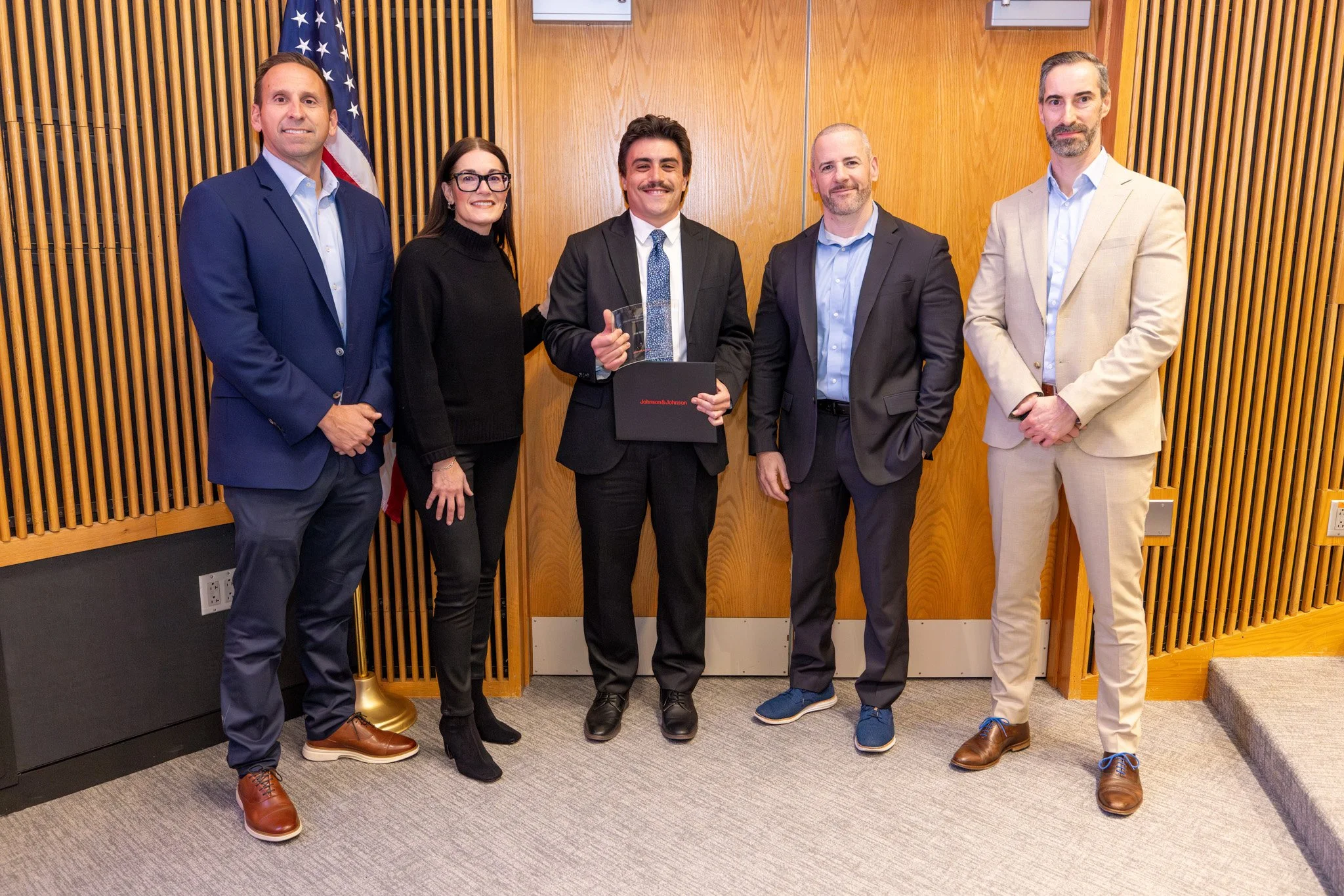 J&J Gold Grad-127.jpg