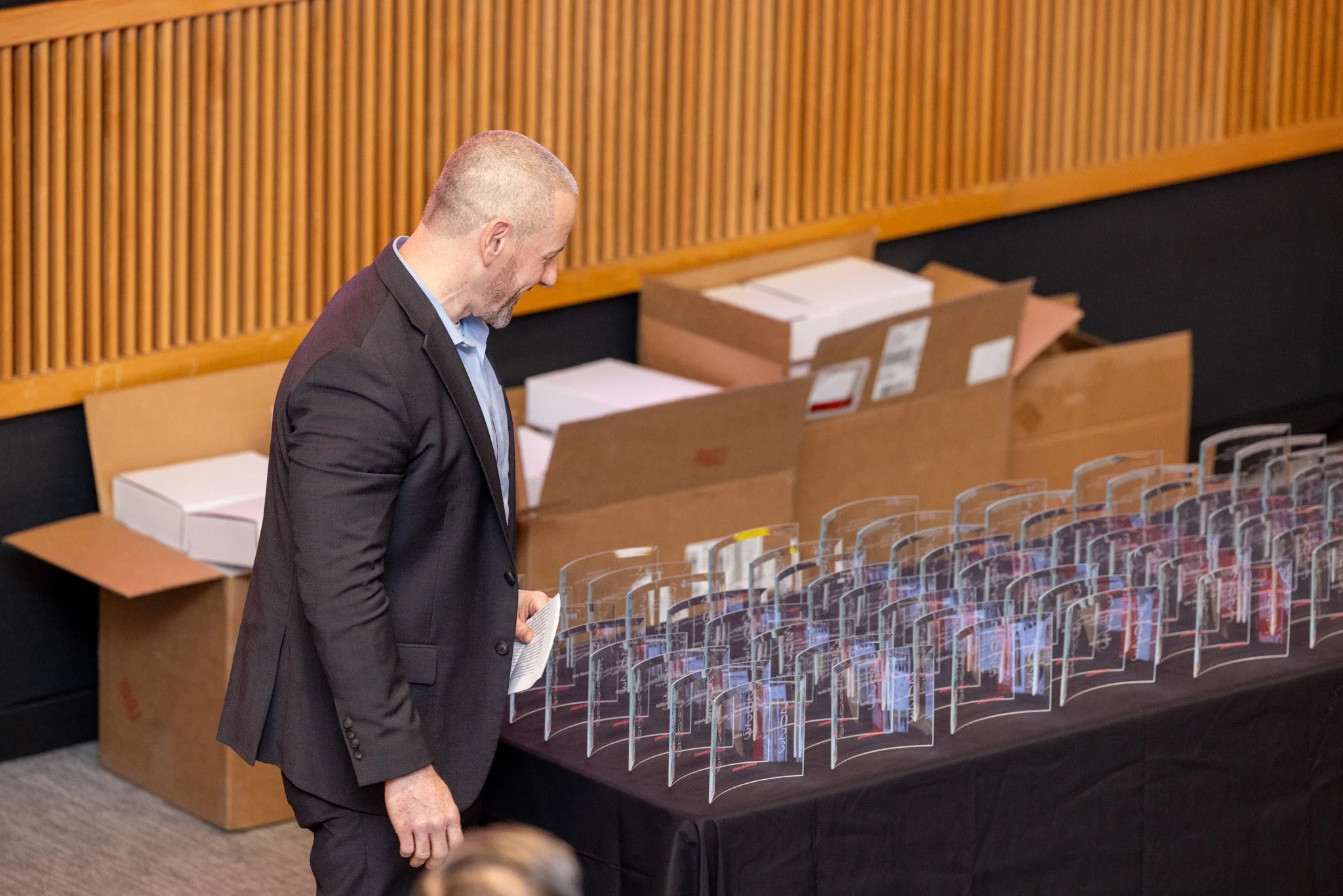 J&J Gold Grad-169.jpg