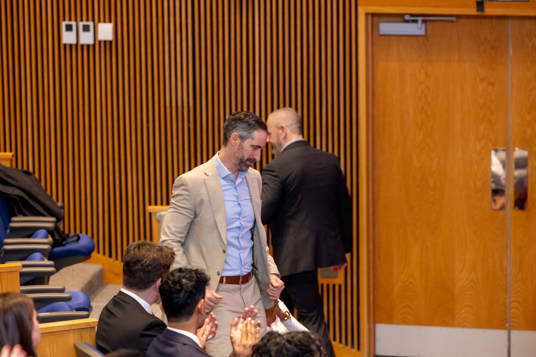 J&J Gold Grad-157.jpg