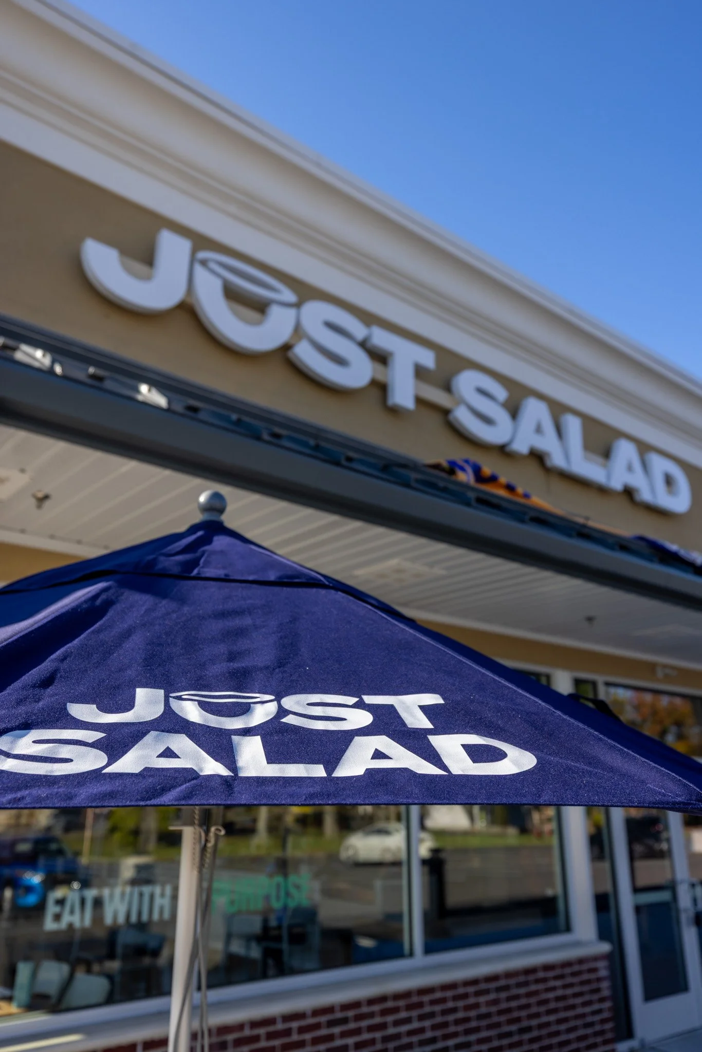 Justsalad-395.jpg