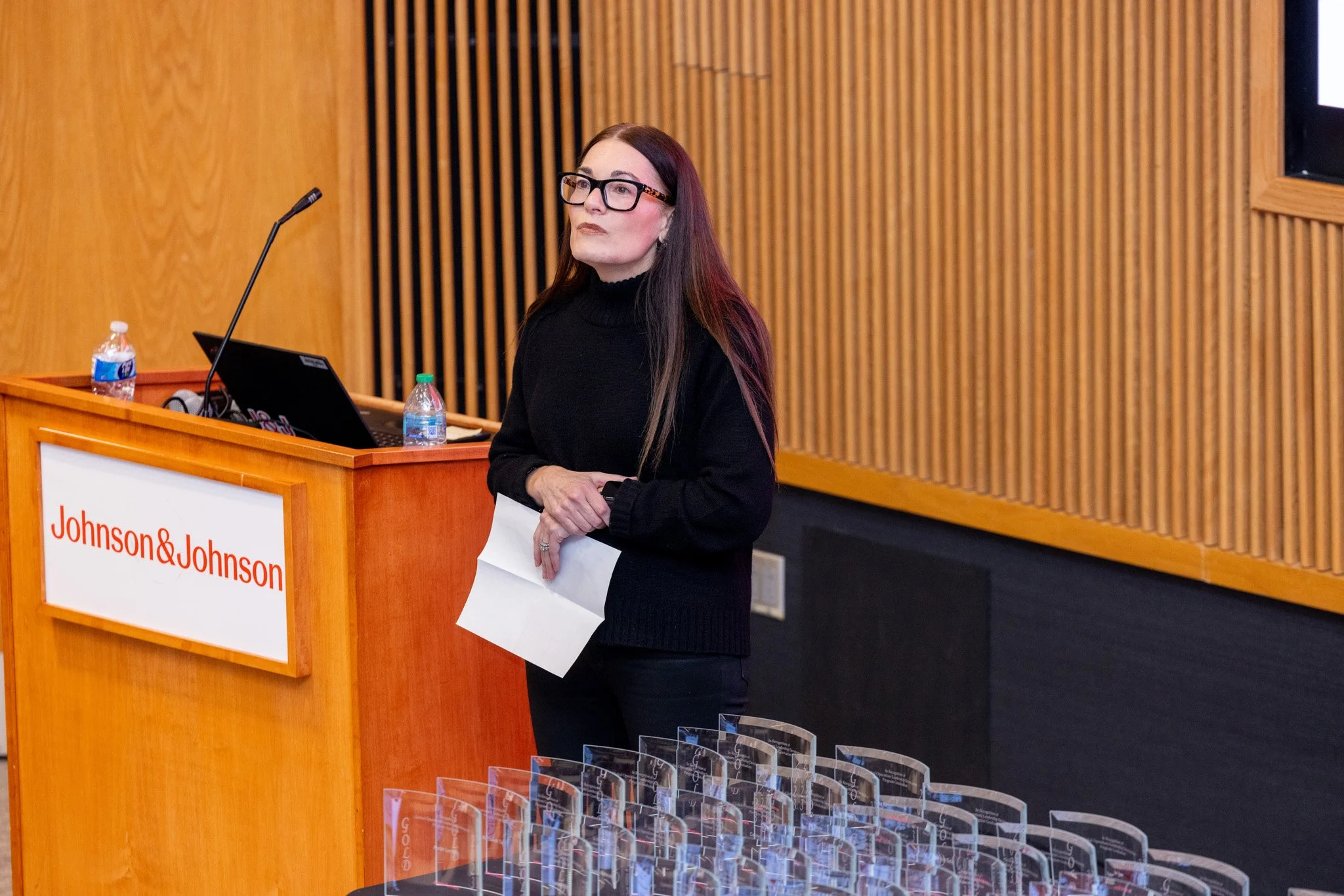 J&J Gold Grad-142.jpg