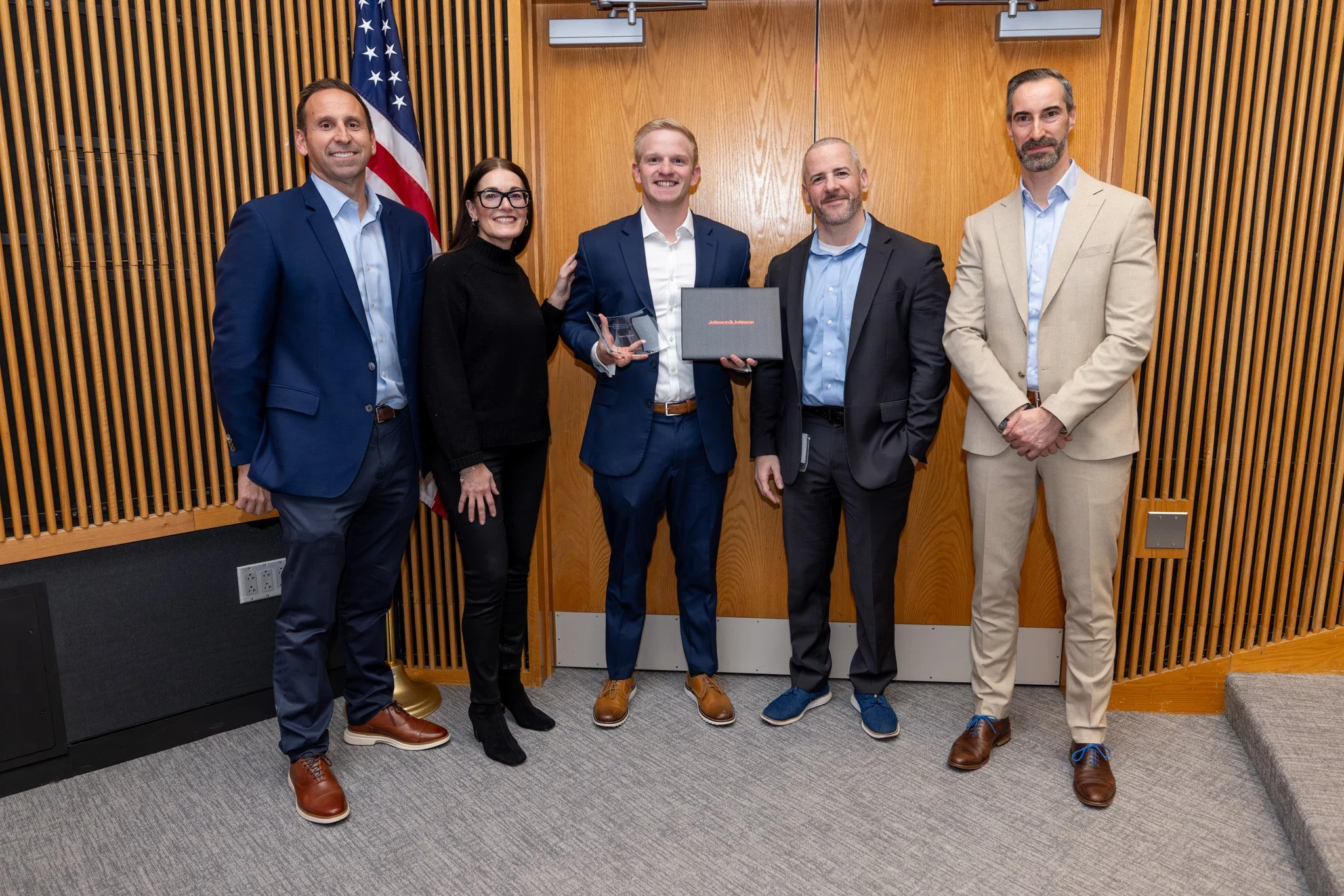 J&J Gold Grad-101.jpg