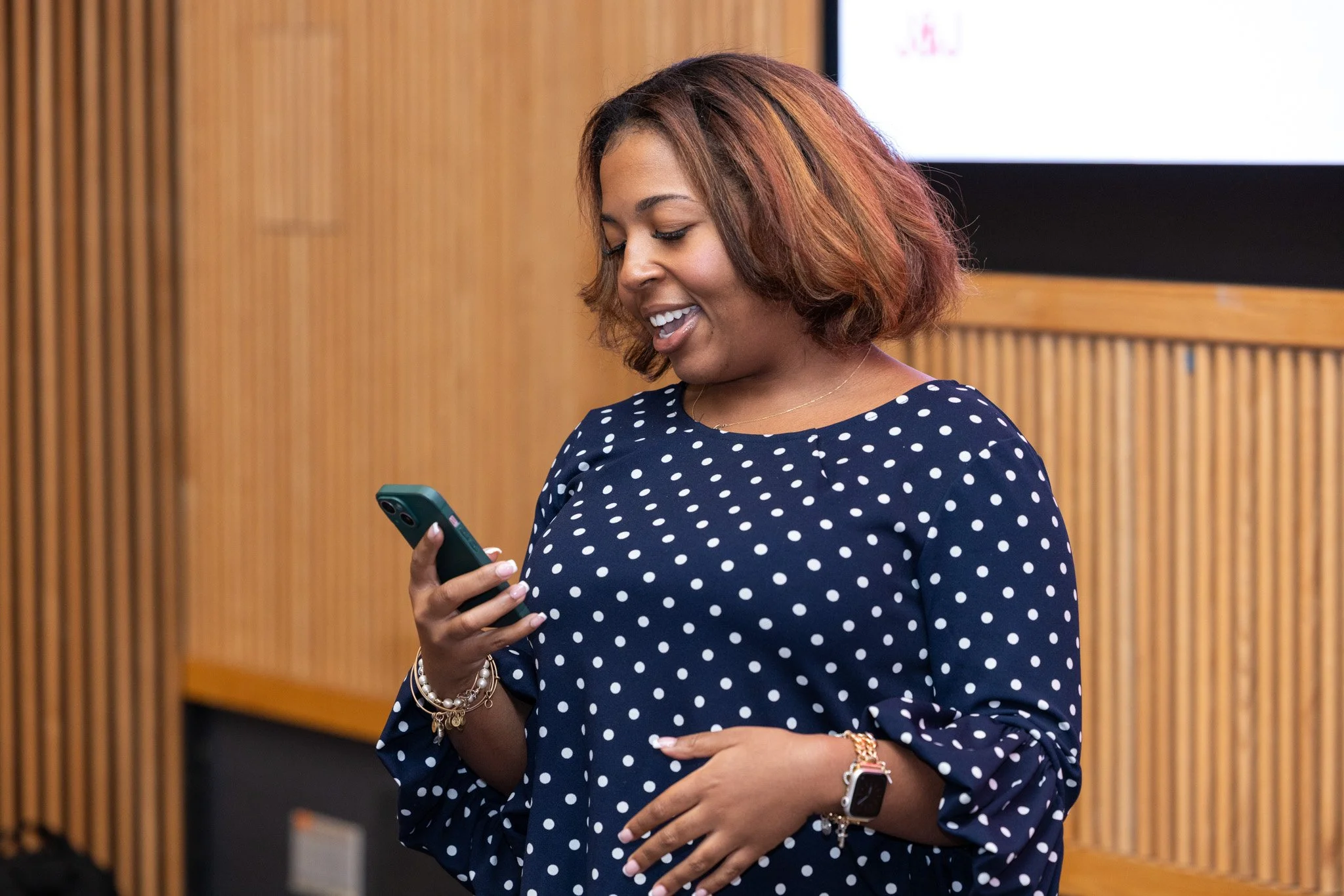 J&J Gold Grad-070.jpg