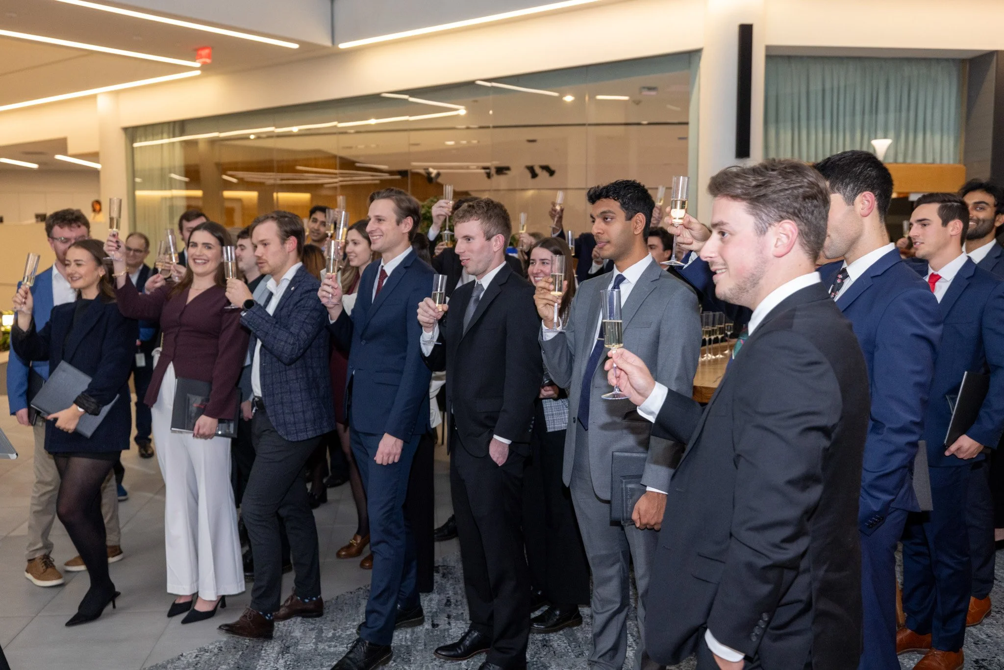 J&J Gold Grad-050.jpg