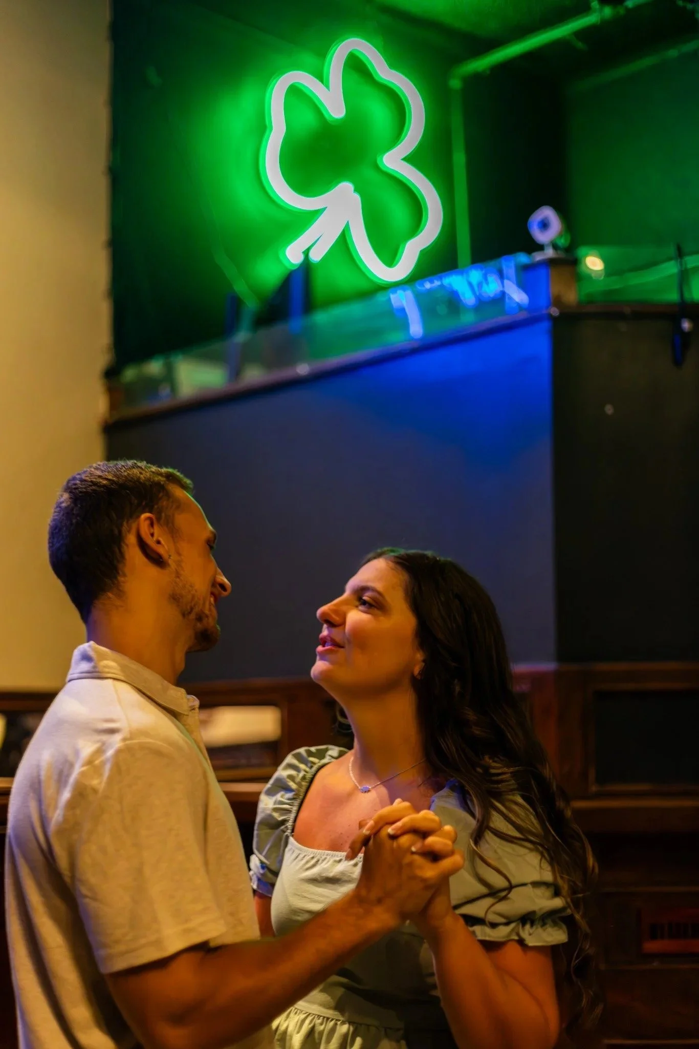 imgi_159_IMG_0823-Enhanced-NR.jpg