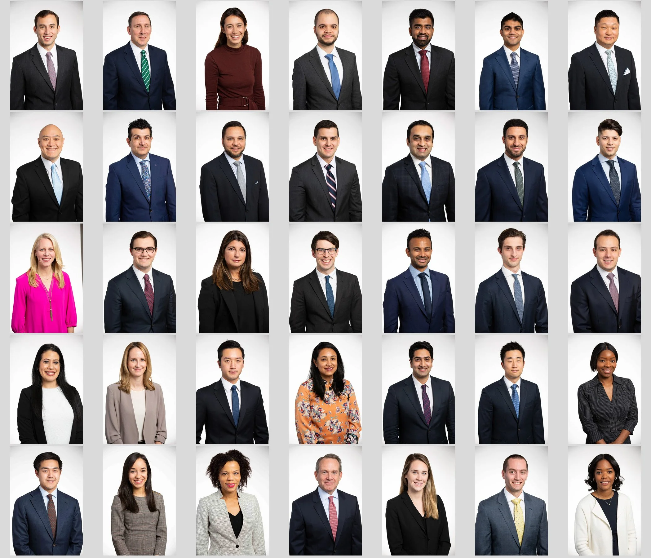 CorporateHeadshots.jpg