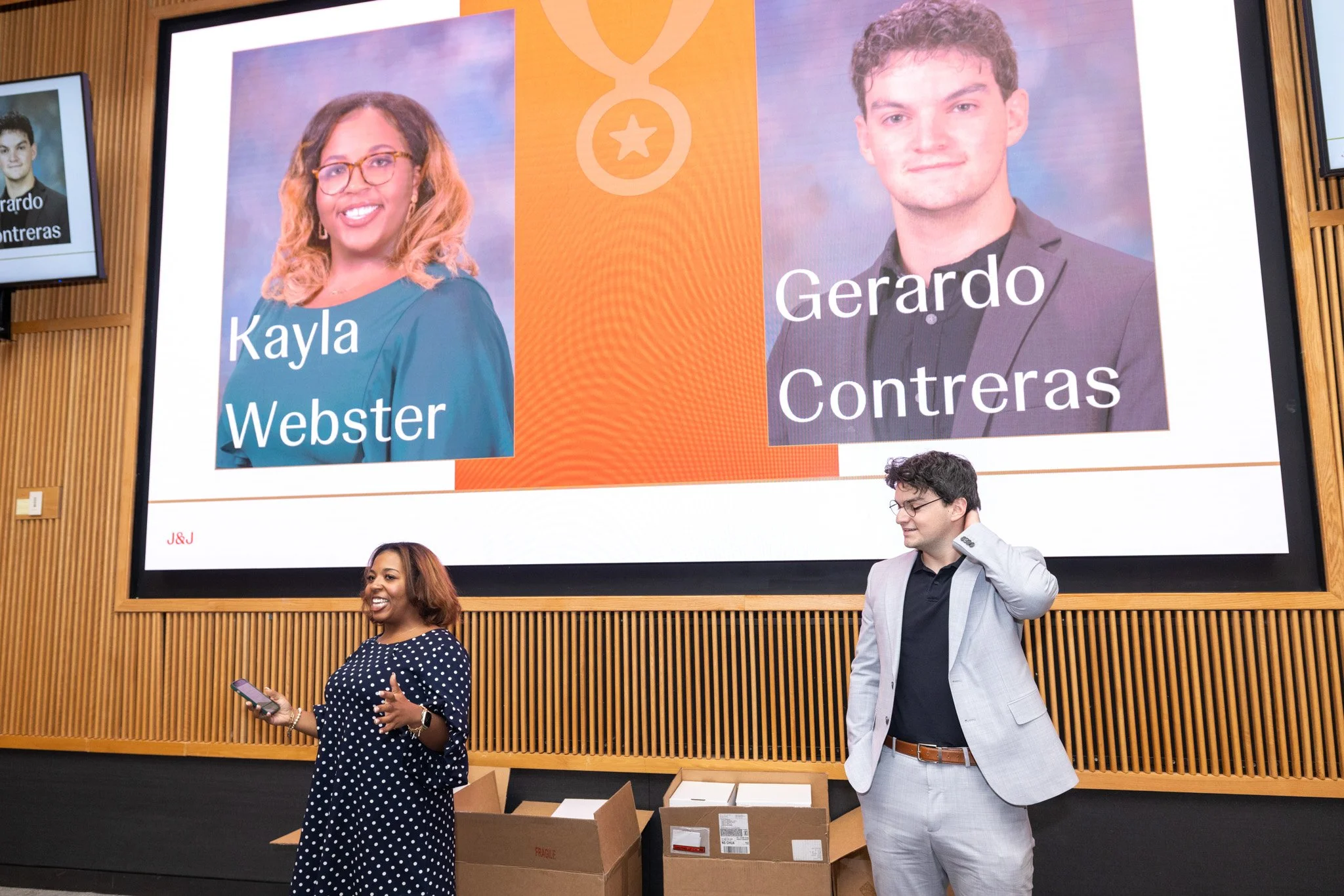 J&J Gold Grad-073.jpg