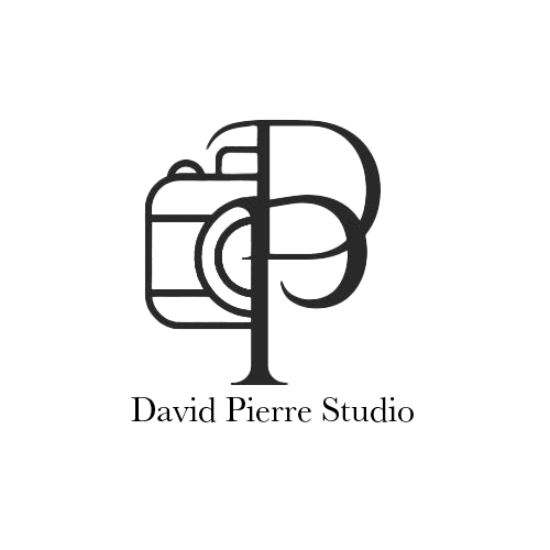 DavidPierreStudio