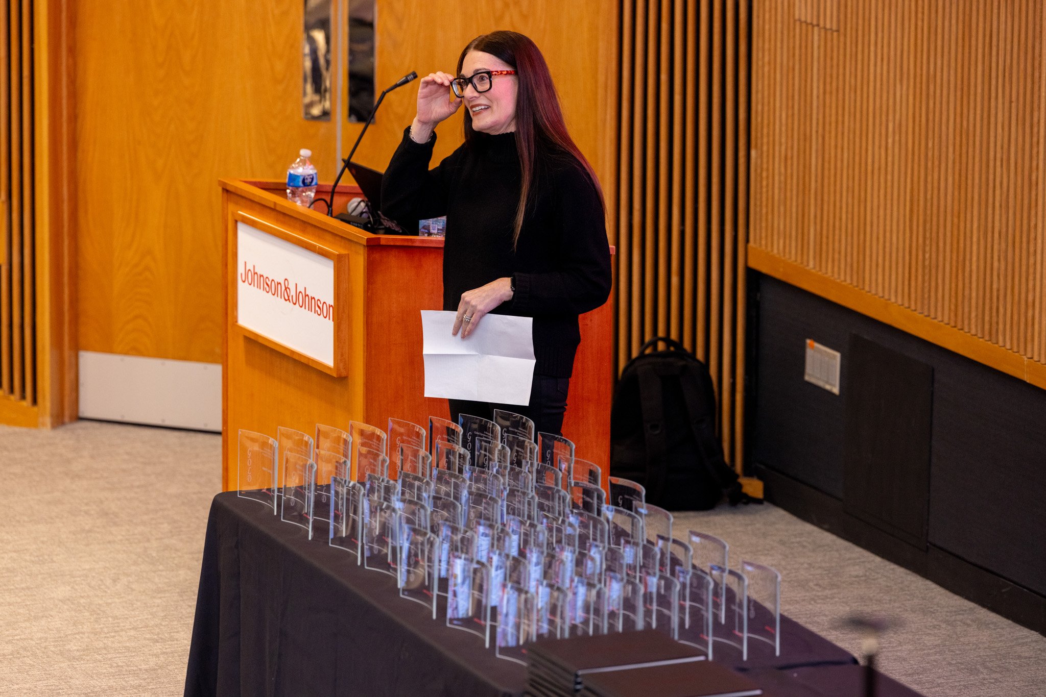 J&J Gold Grad-145.jpg