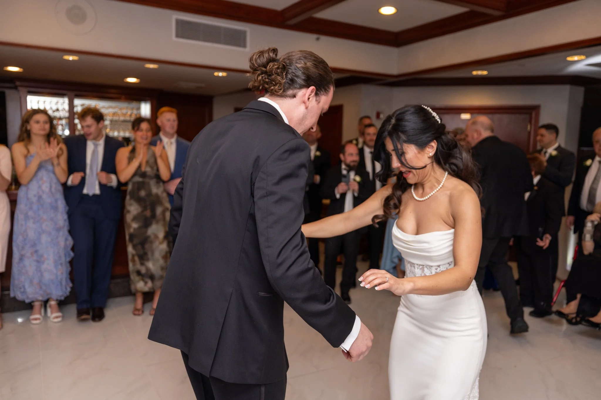 IMG_5166.jpg