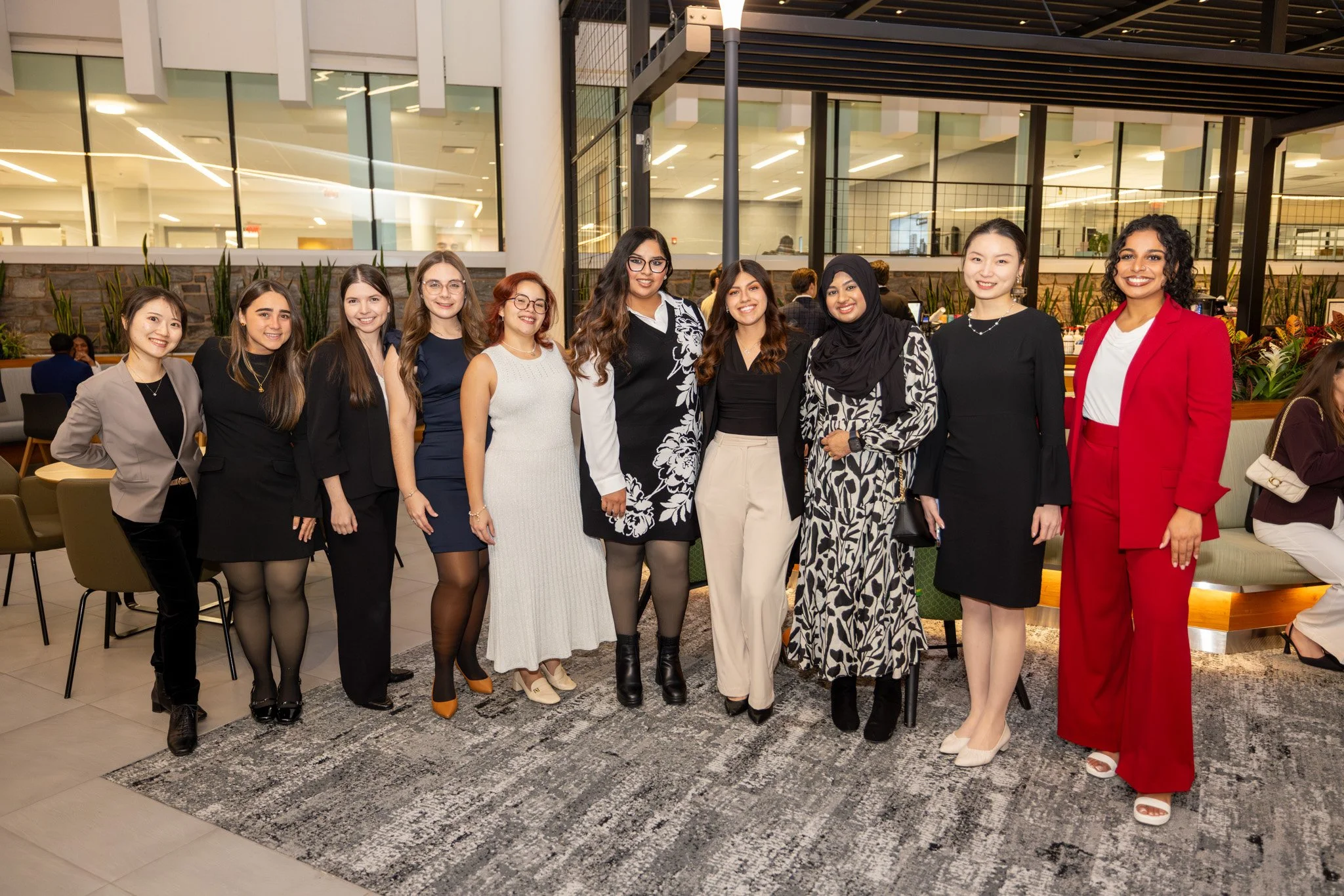 J&J Gold Grad-213.jpg