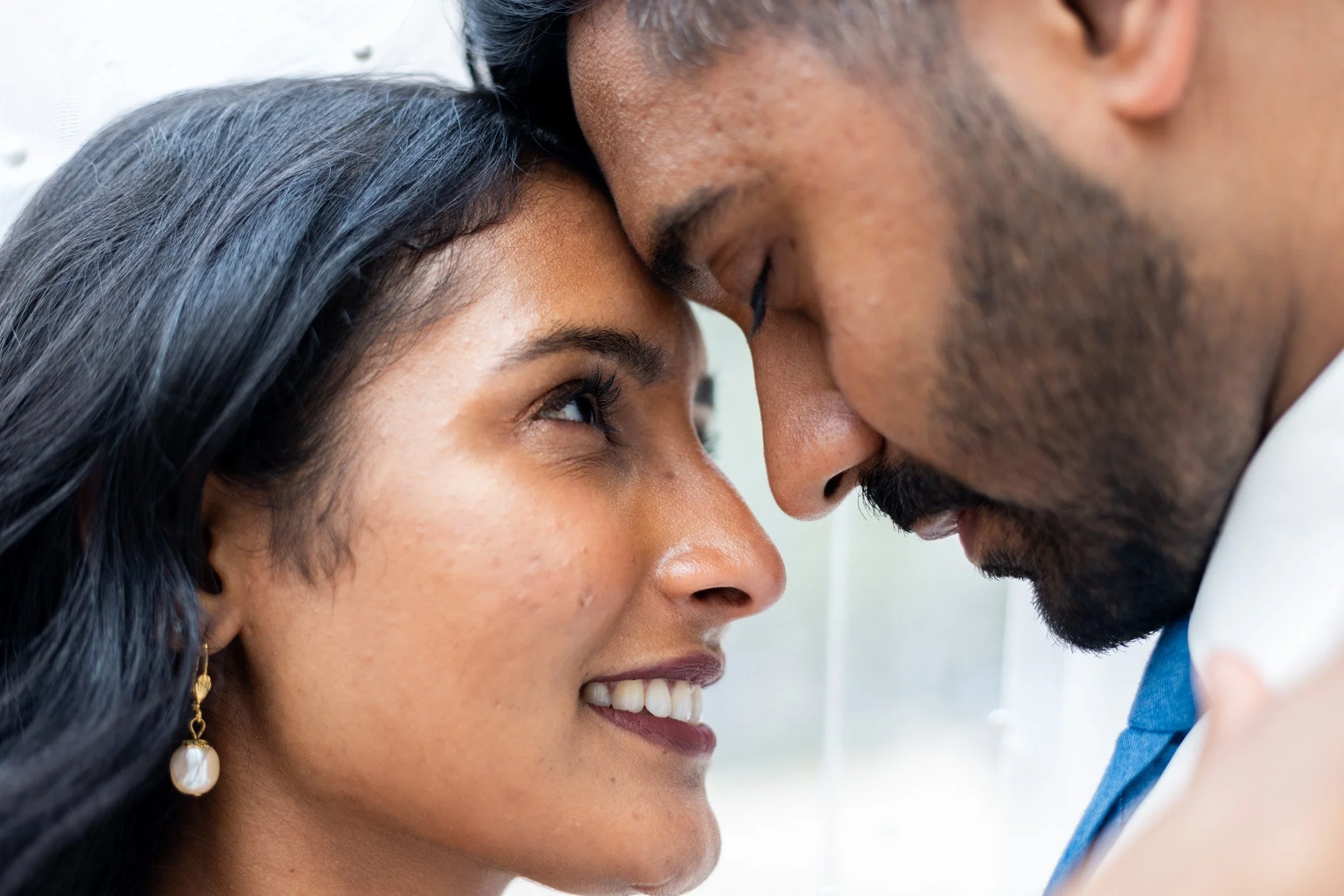 Best Engagement Photo Locations in PA, NJ &amp; NY