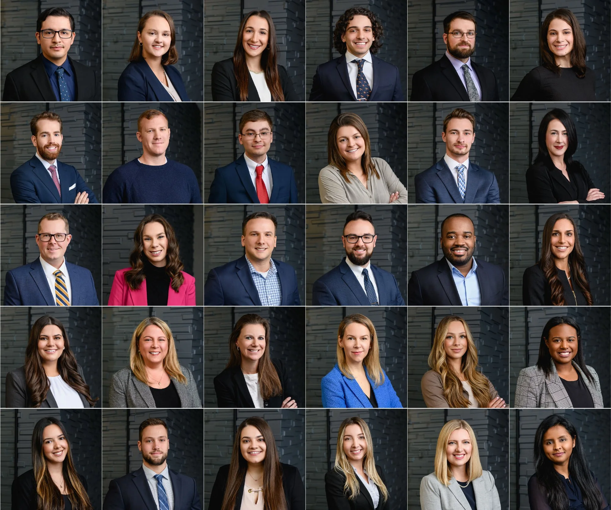 Corporateheadshots2.jpg