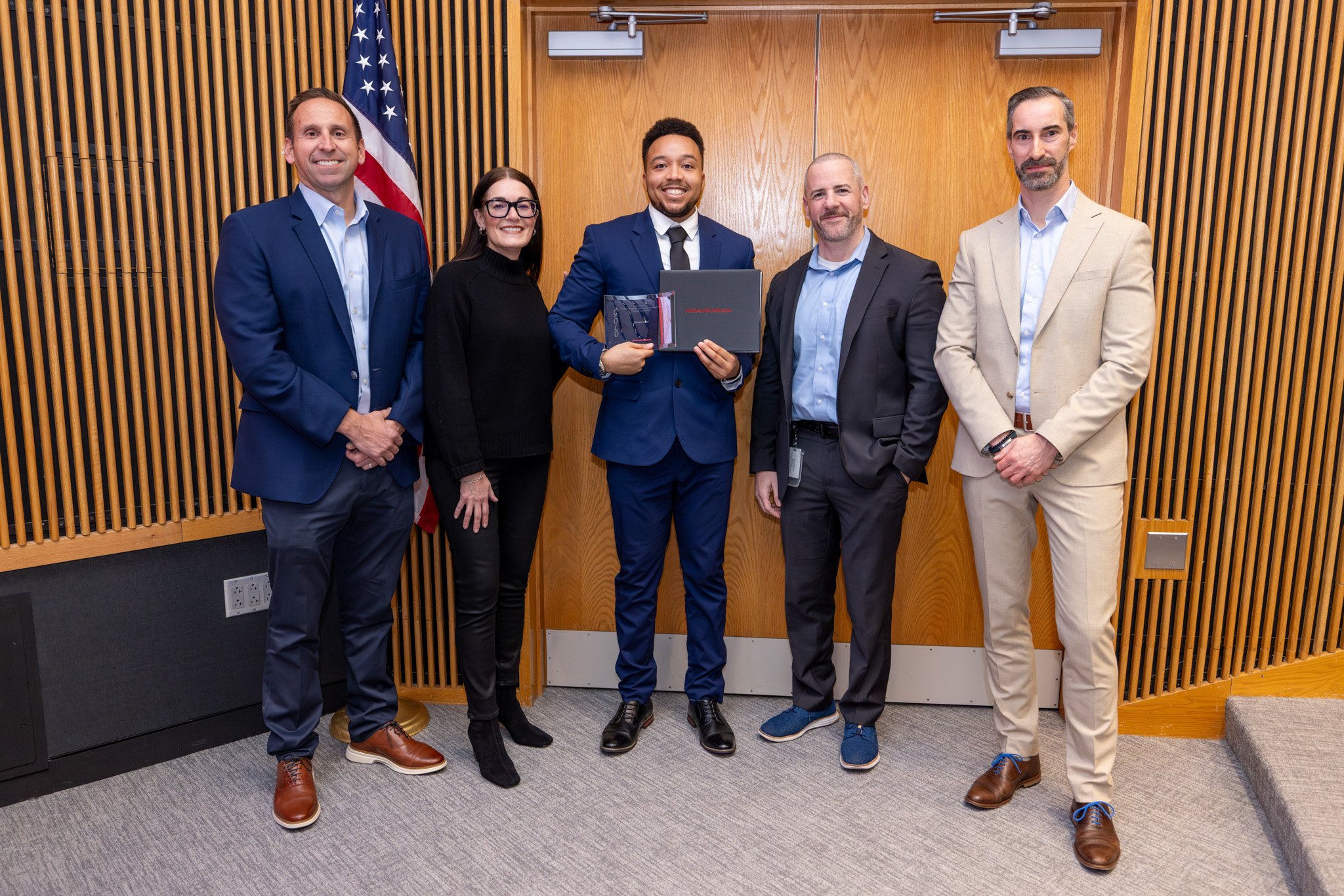 J&J Gold Grad-114.jpg