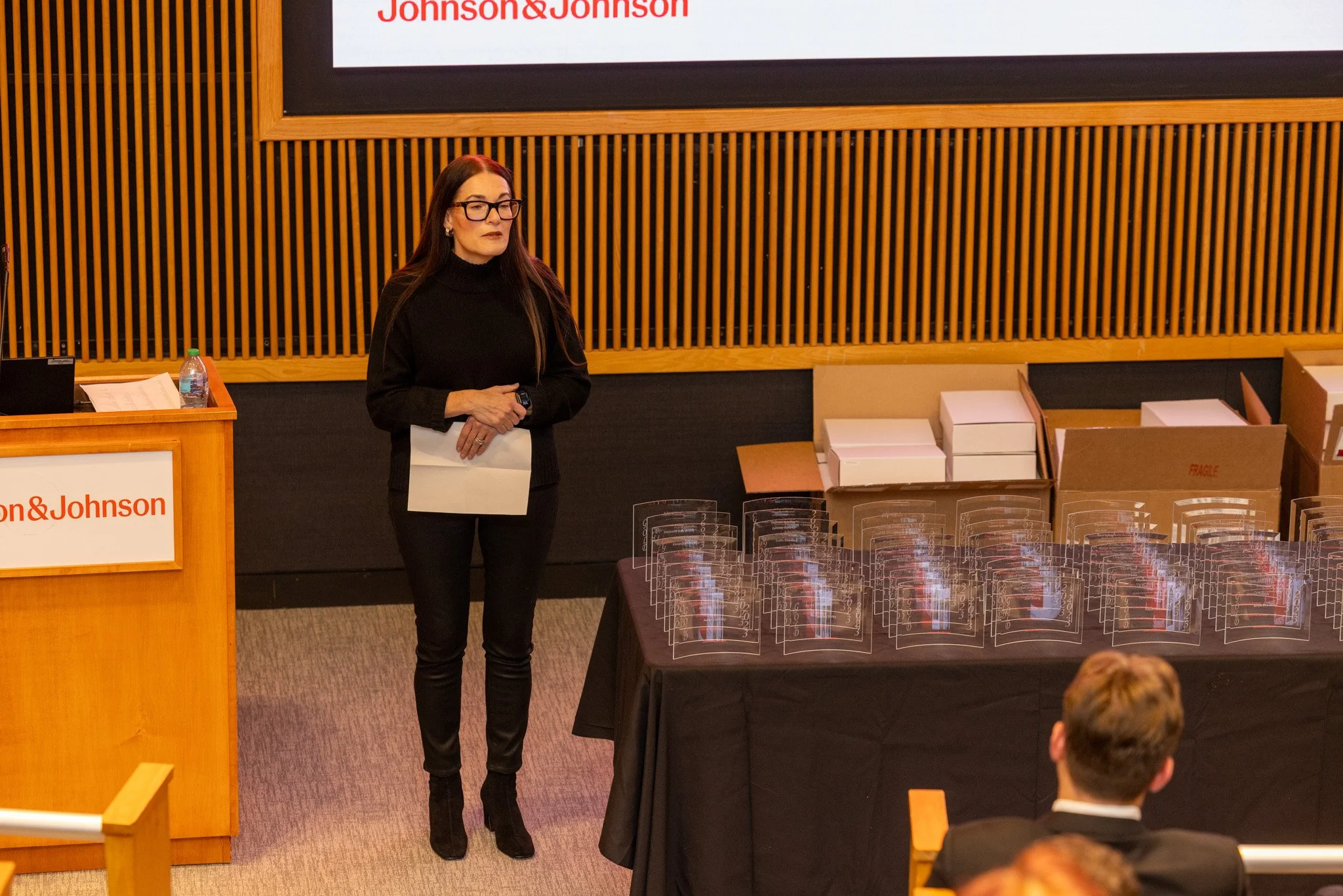 J&J Gold Grad-137.jpg