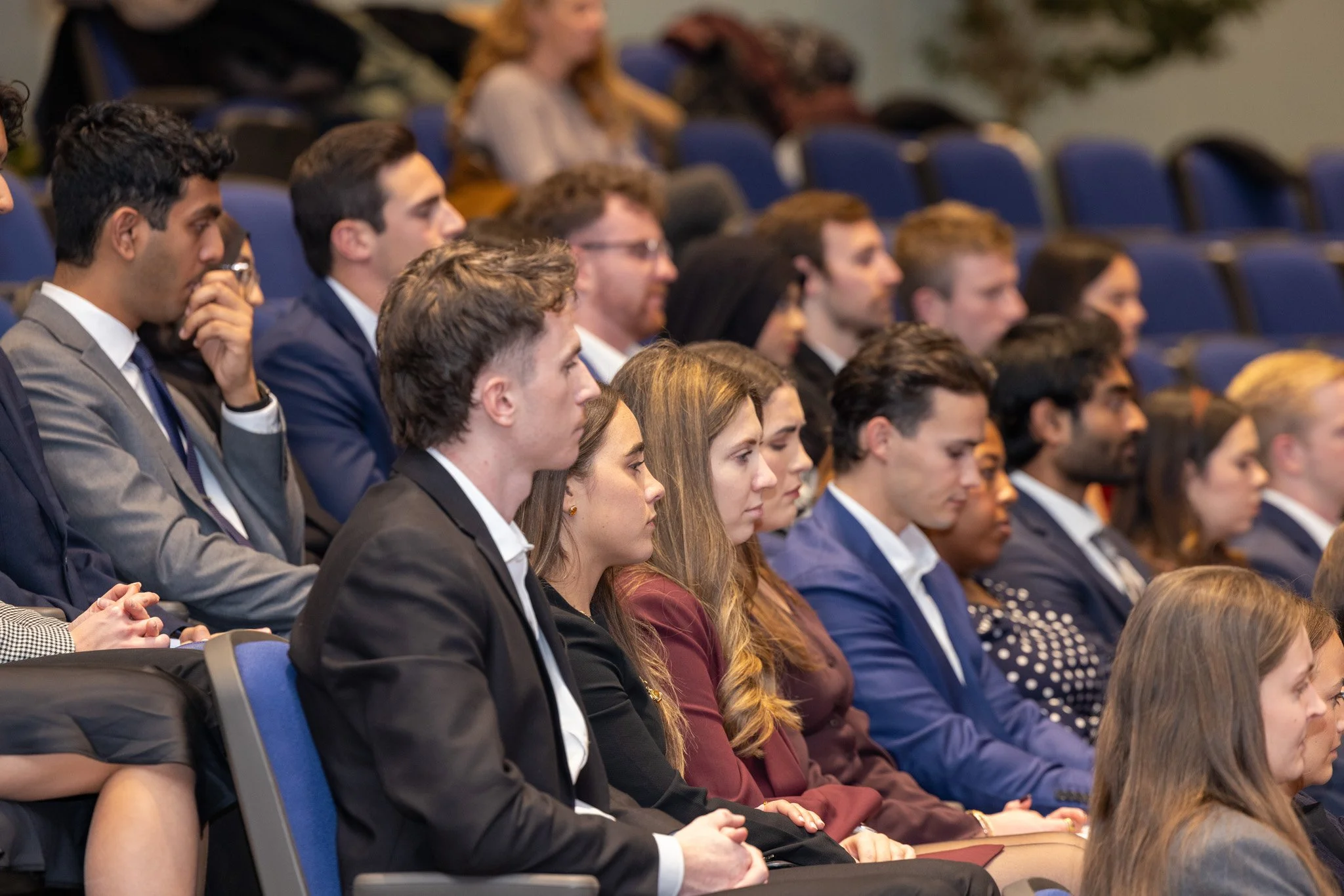 J&J Gold Grad-135.jpg