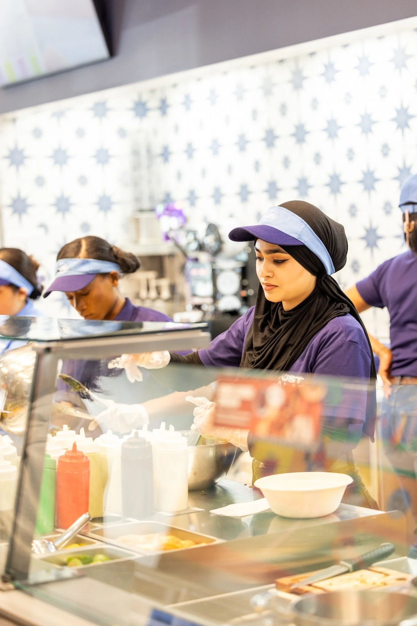 corporate photography and videography