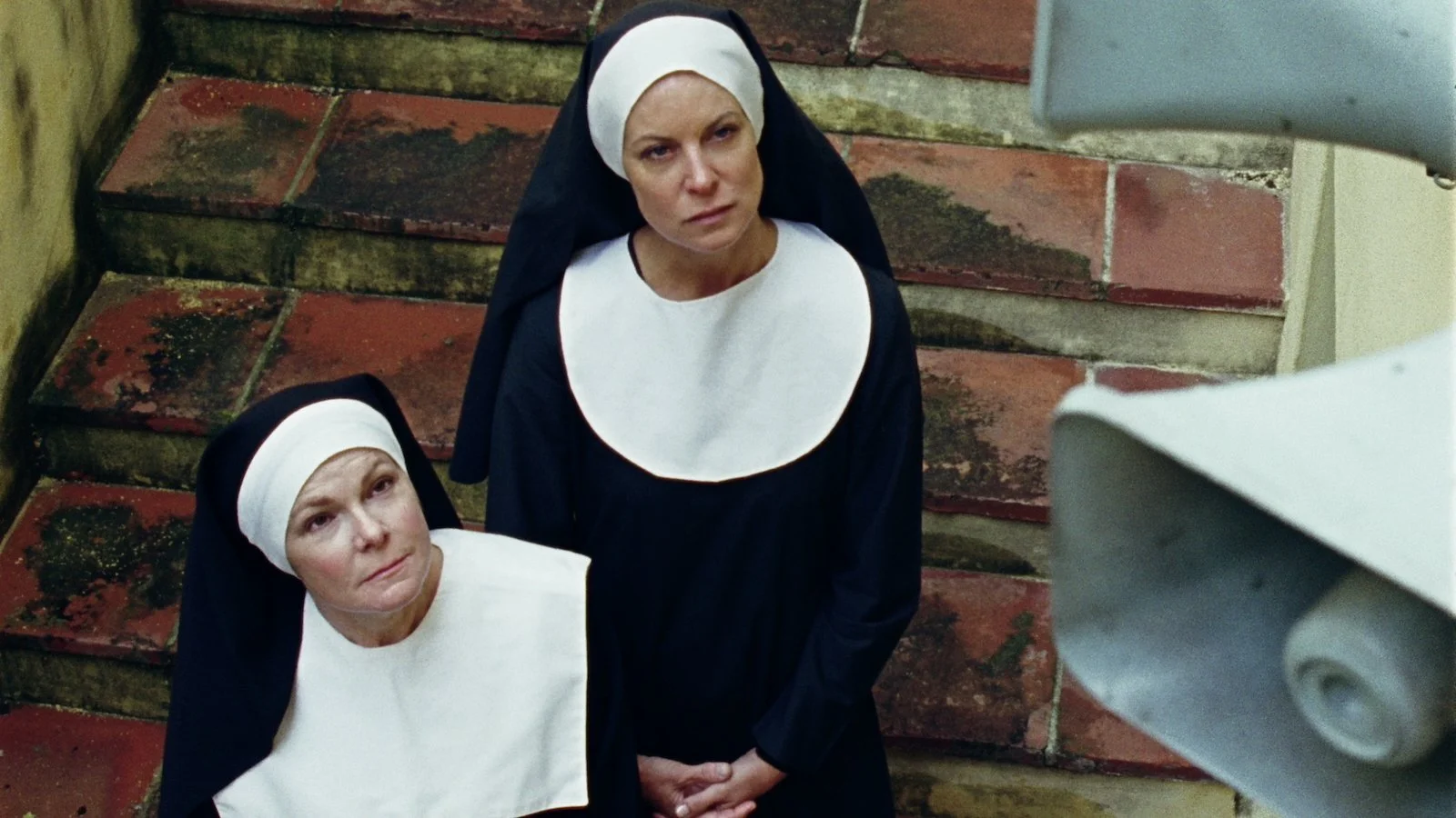 <span class="line1">Identity Guard "Broadcast"</span><br><span class="line2">SmithGifford</span>