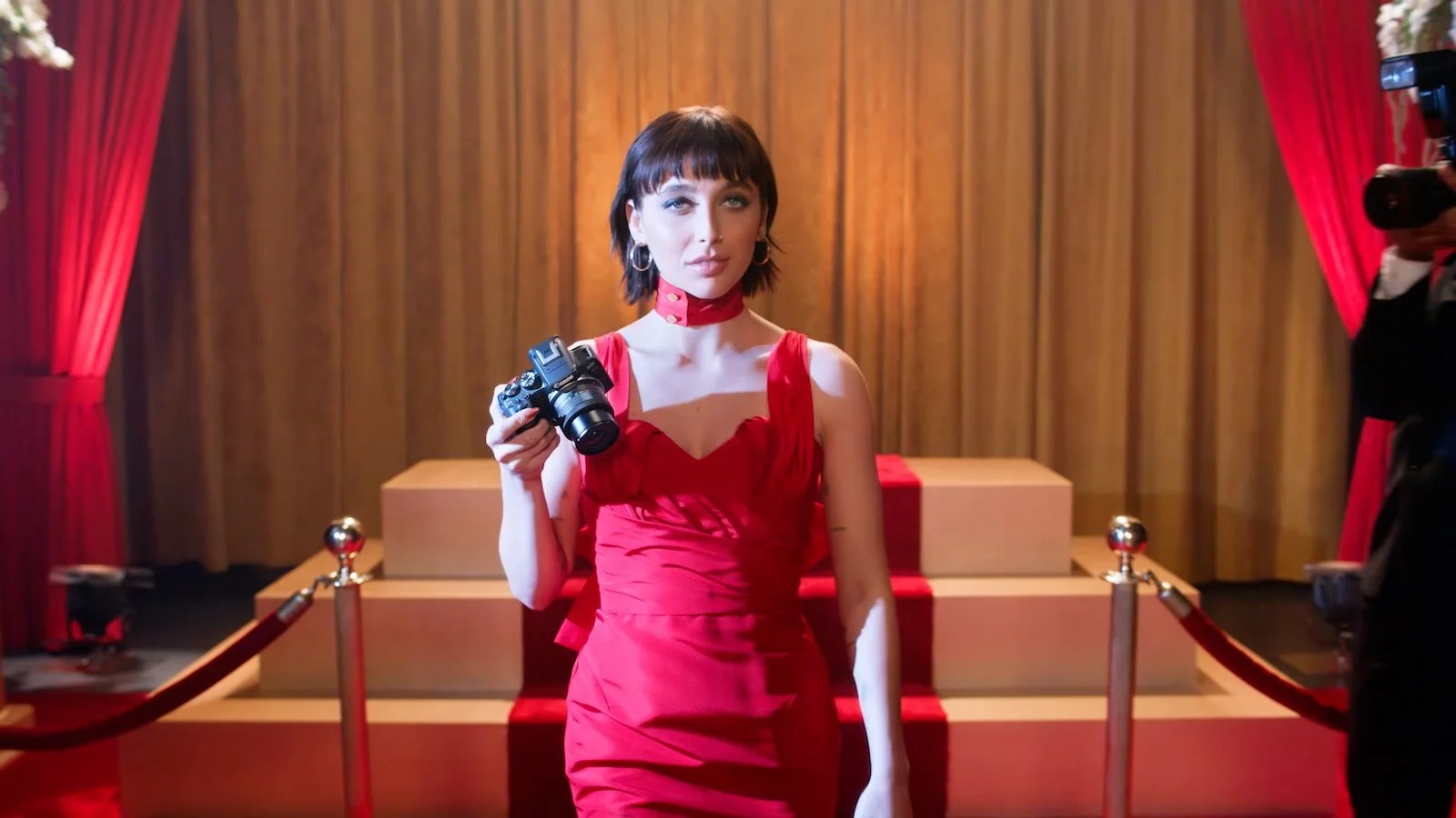 <span class="line1">Cannon “Emma”</span><br><span class="line2">Good Company</span>